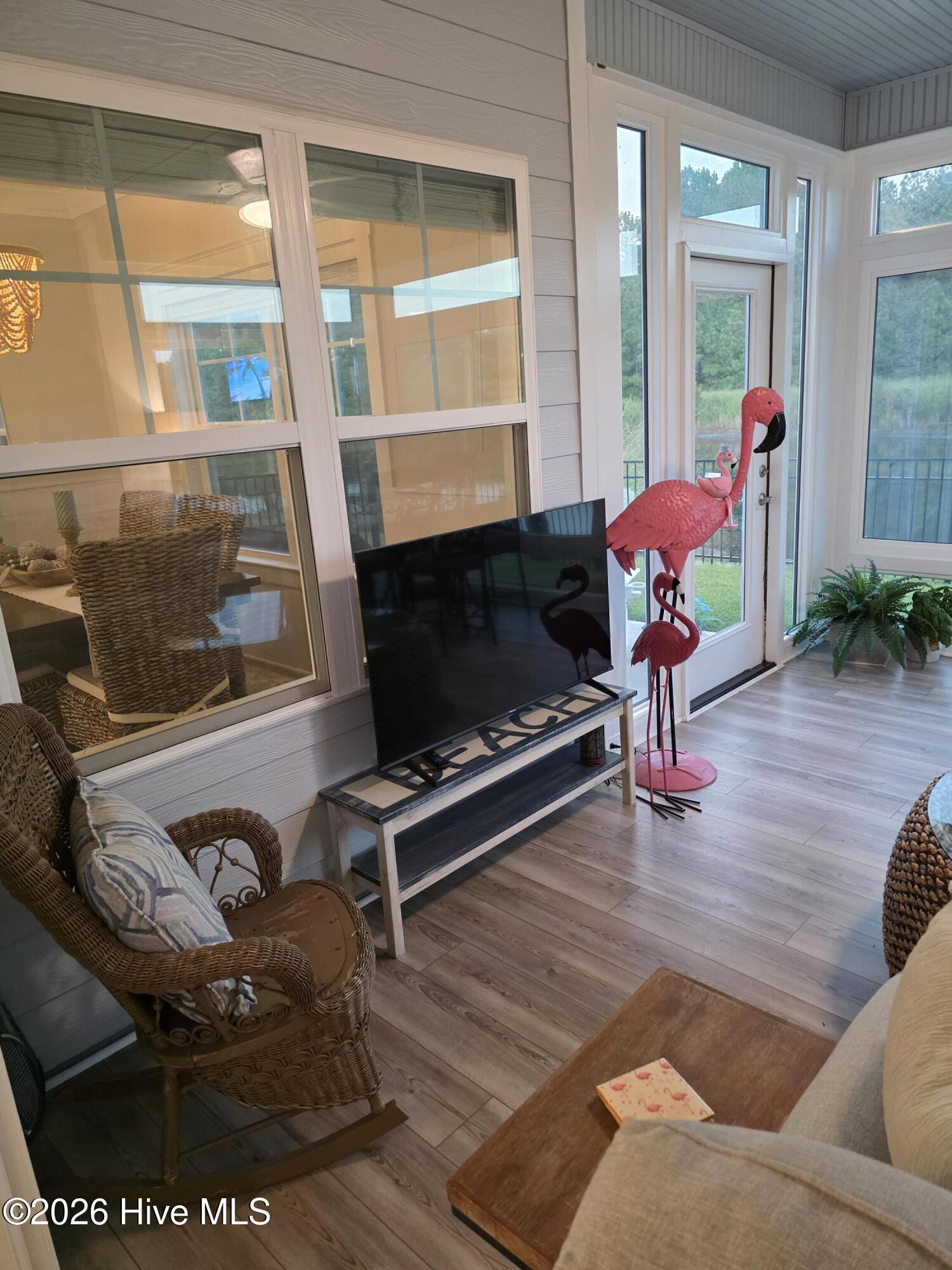 208 Windswept Lane Property Photo 26