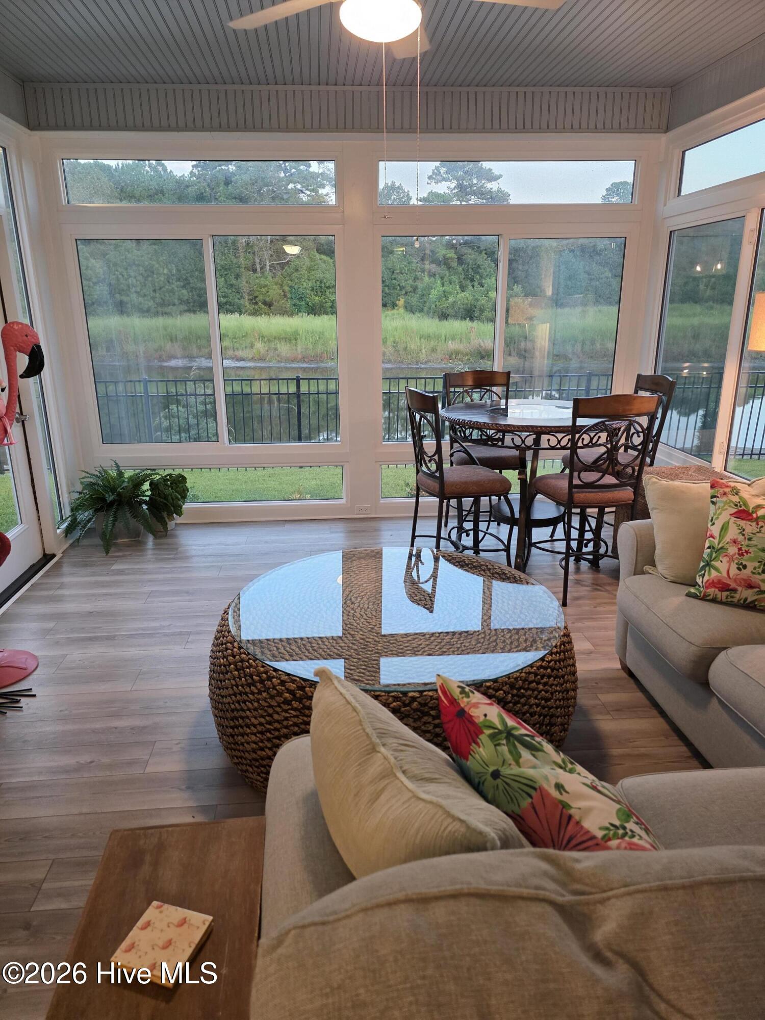 208 Windswept Lane Property Photo 27
