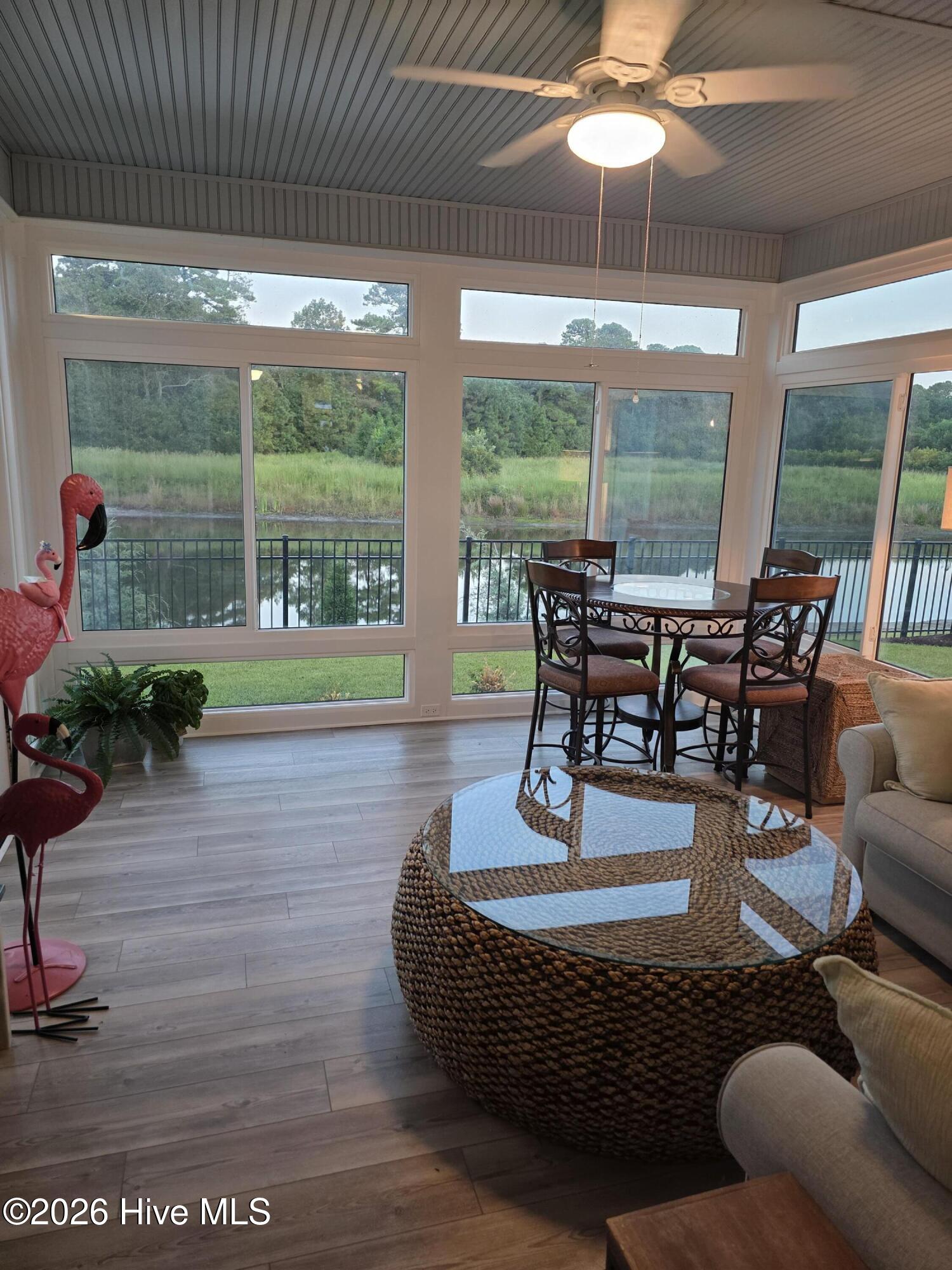 208 Windswept Lane Property Photo 28