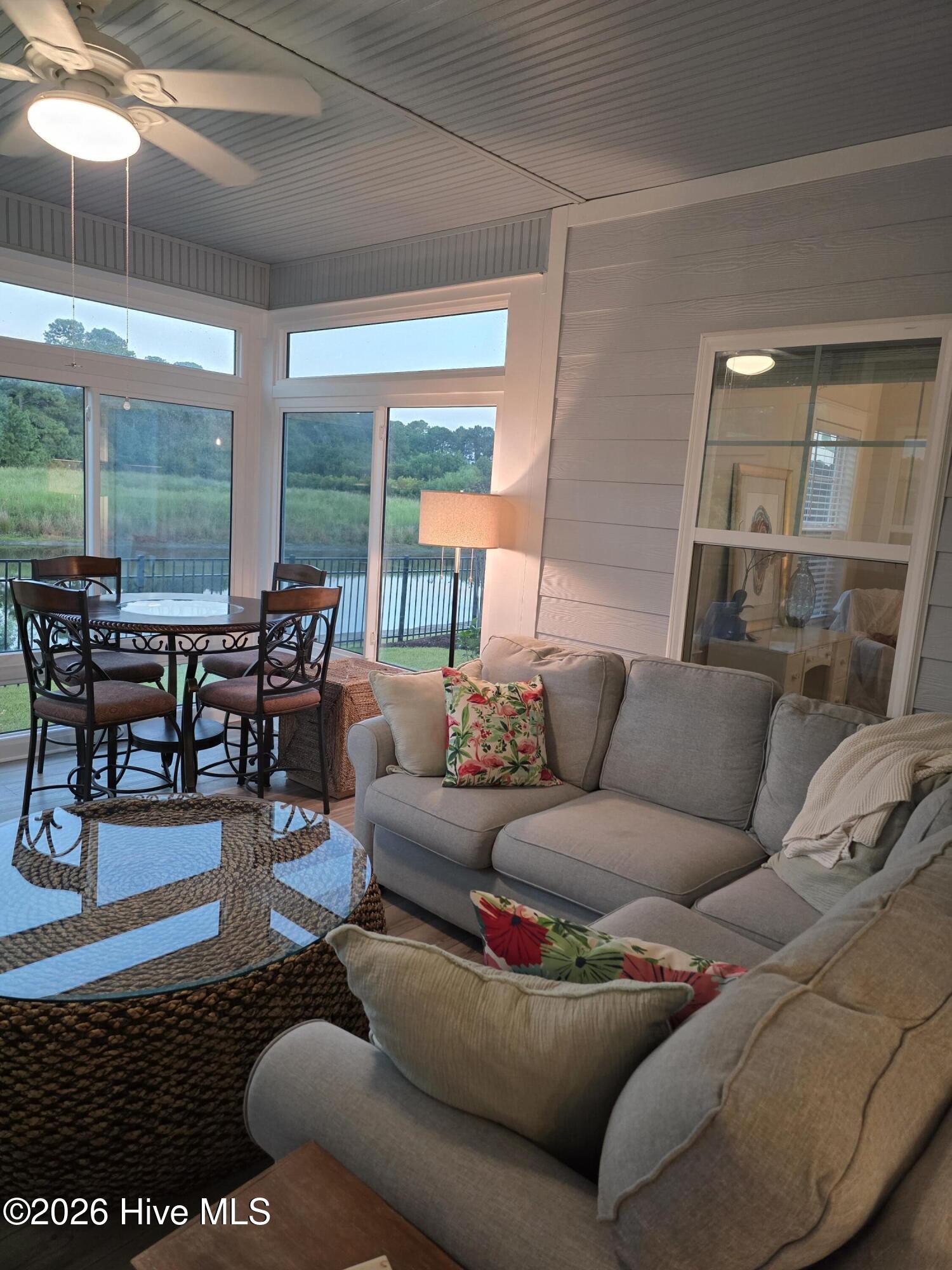 208 Windswept Lane Property Photo 29