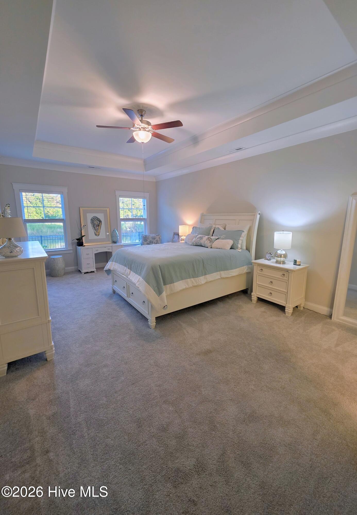 208 Windswept Lane Property Photo 30