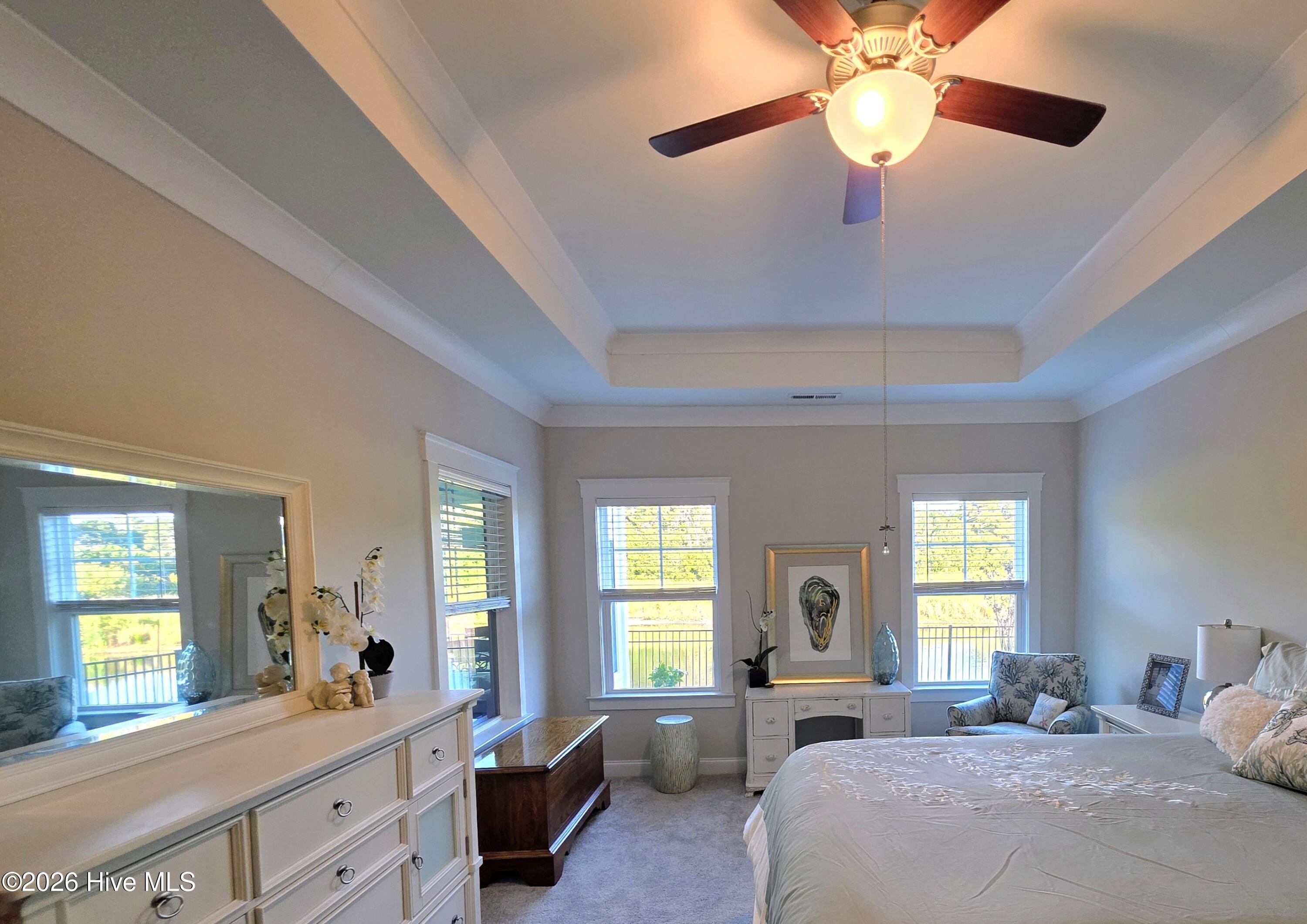 208 Windswept Lane Property Photo 31
