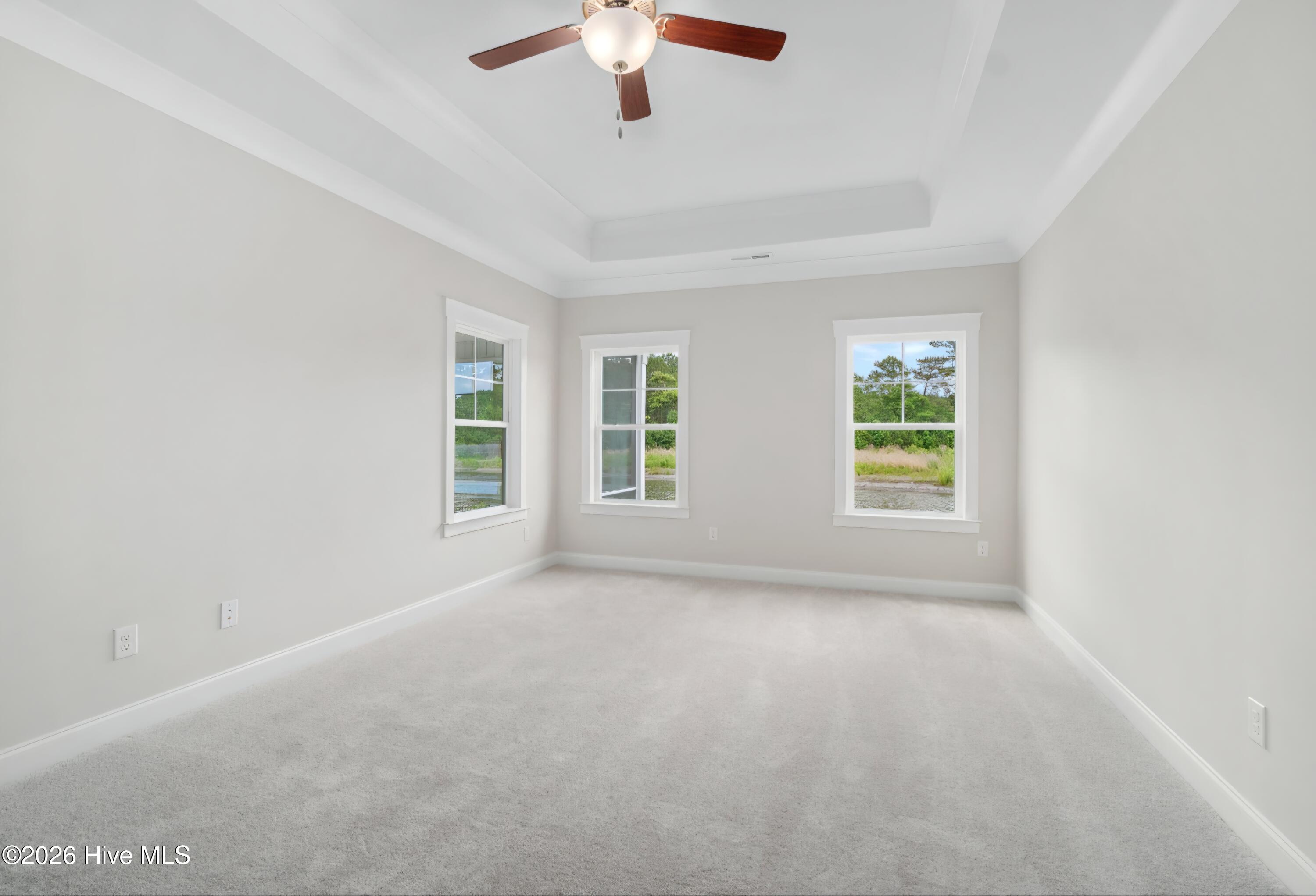 208 Windswept Lane Property Photo 32