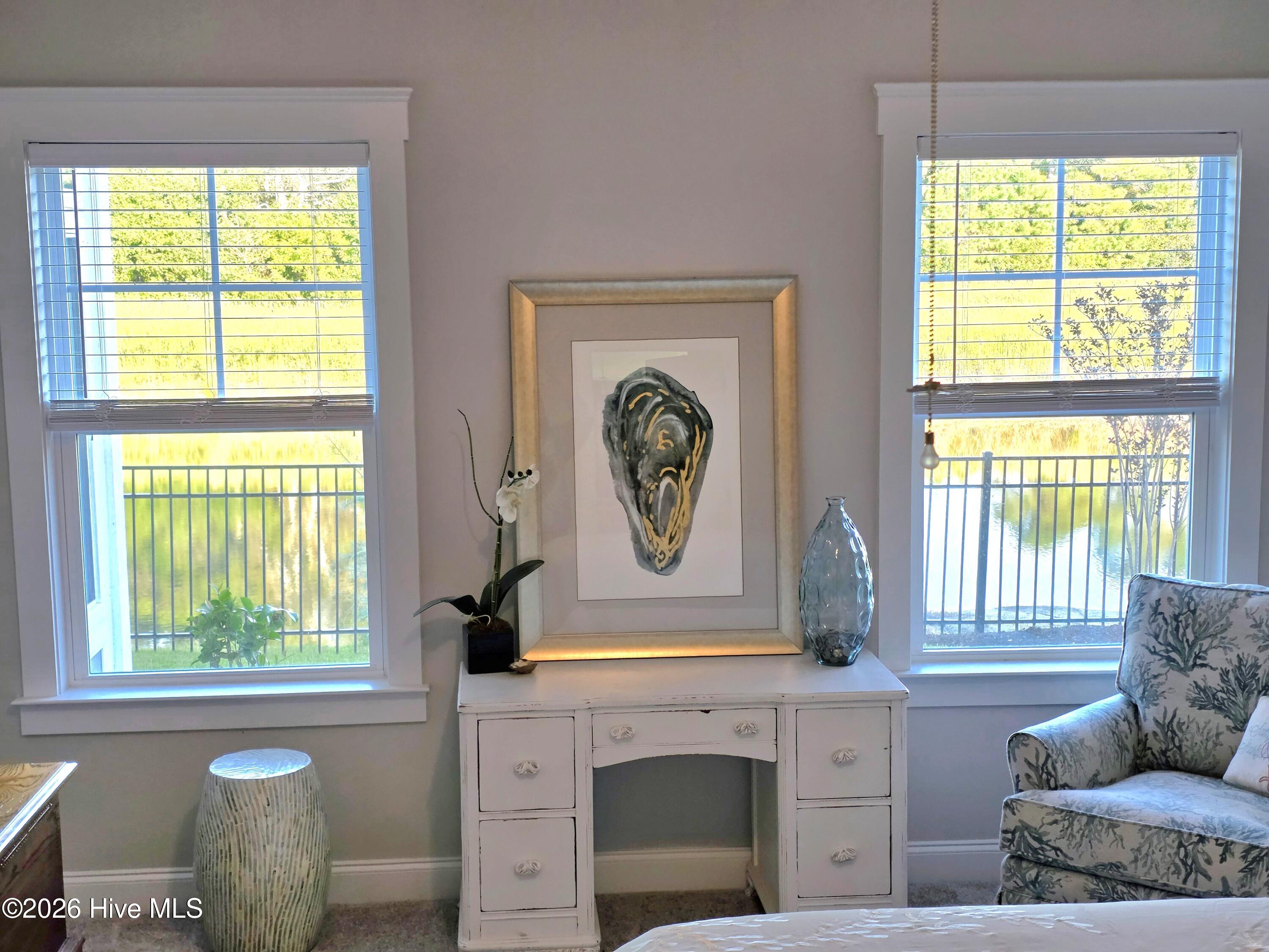 208 Windswept Lane Property Photo 33