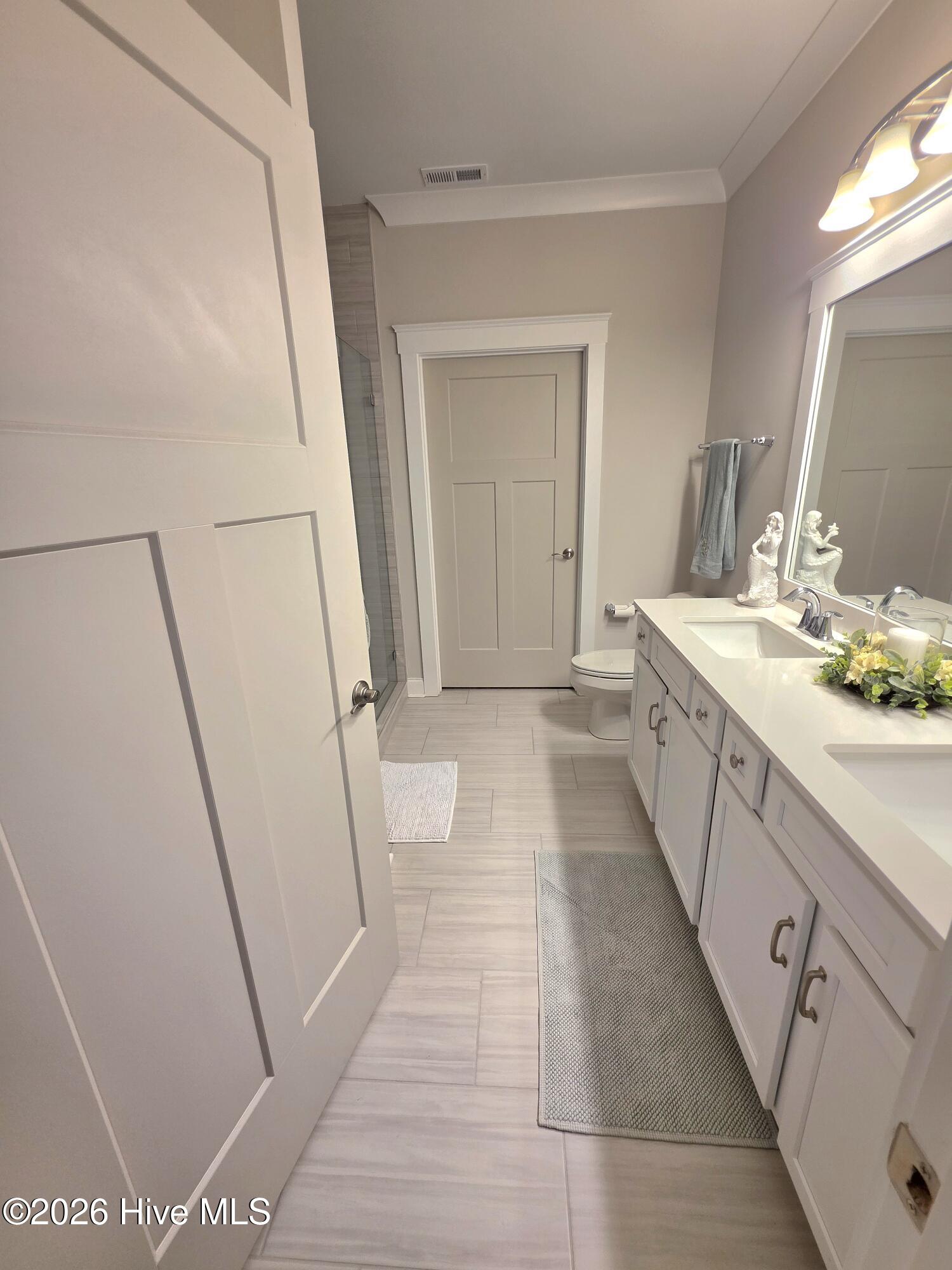 208 Windswept Lane Property Photo 35