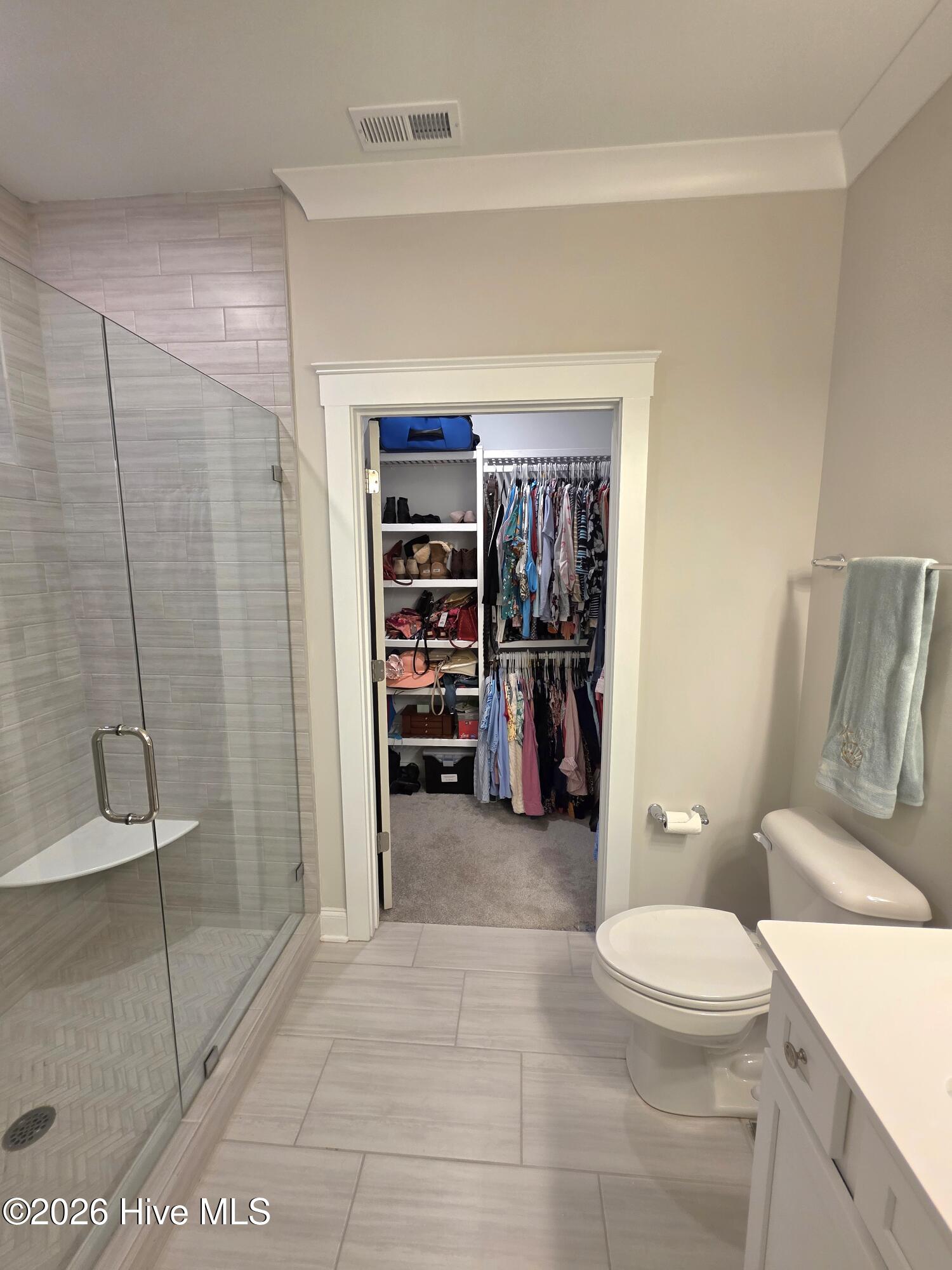208 Windswept Lane Property Photo 36