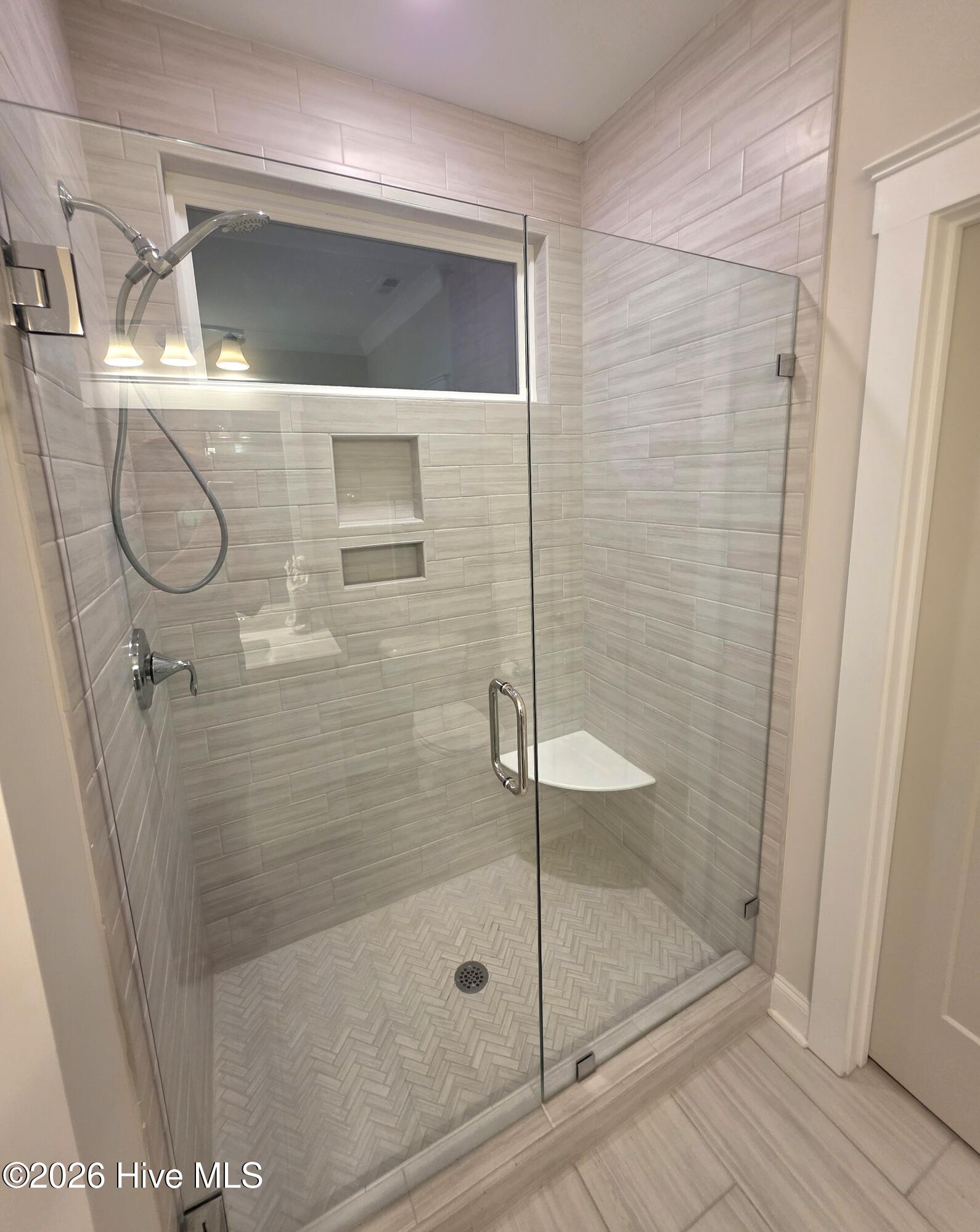208 Windswept Lane Property Photo 37