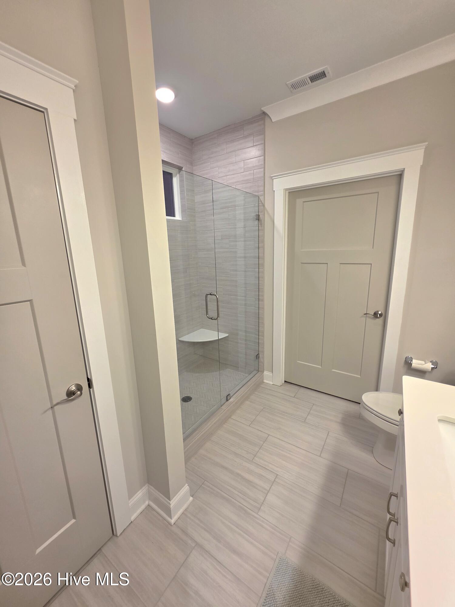 208 Windswept Lane Property Photo 38