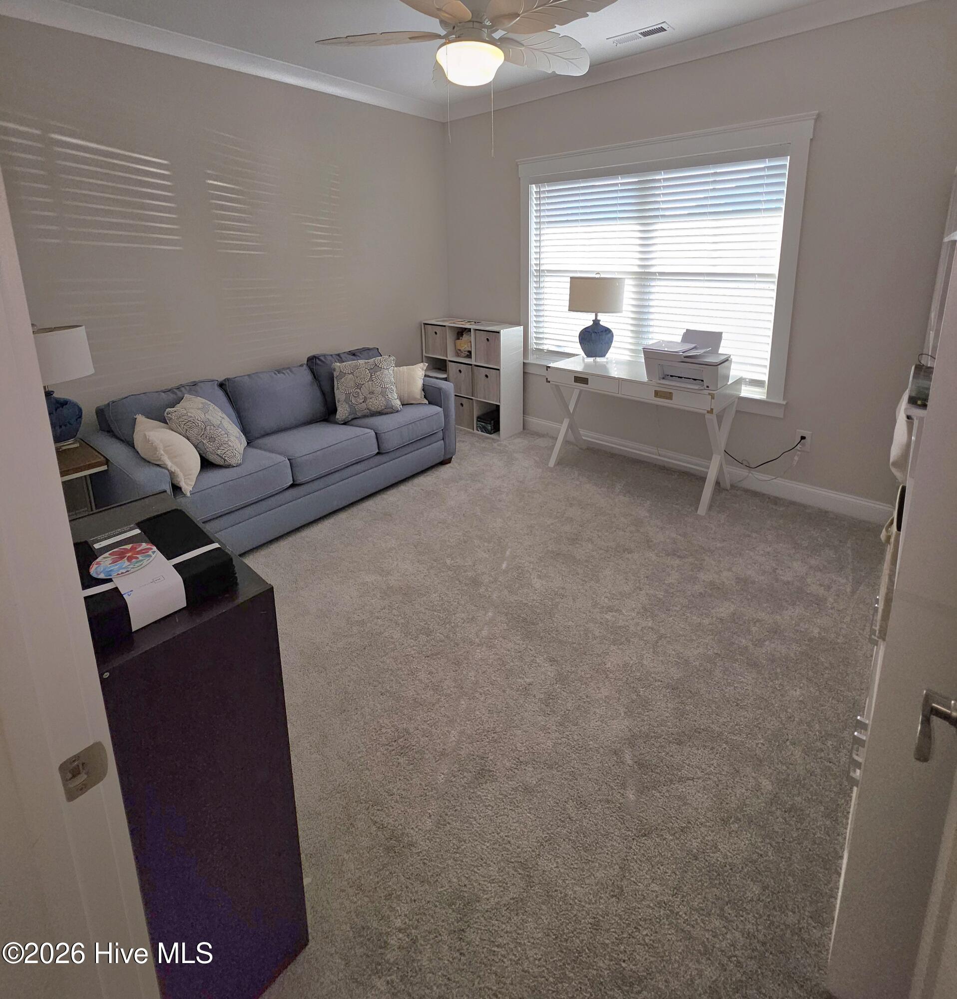 208 Windswept Lane Property Photo 39