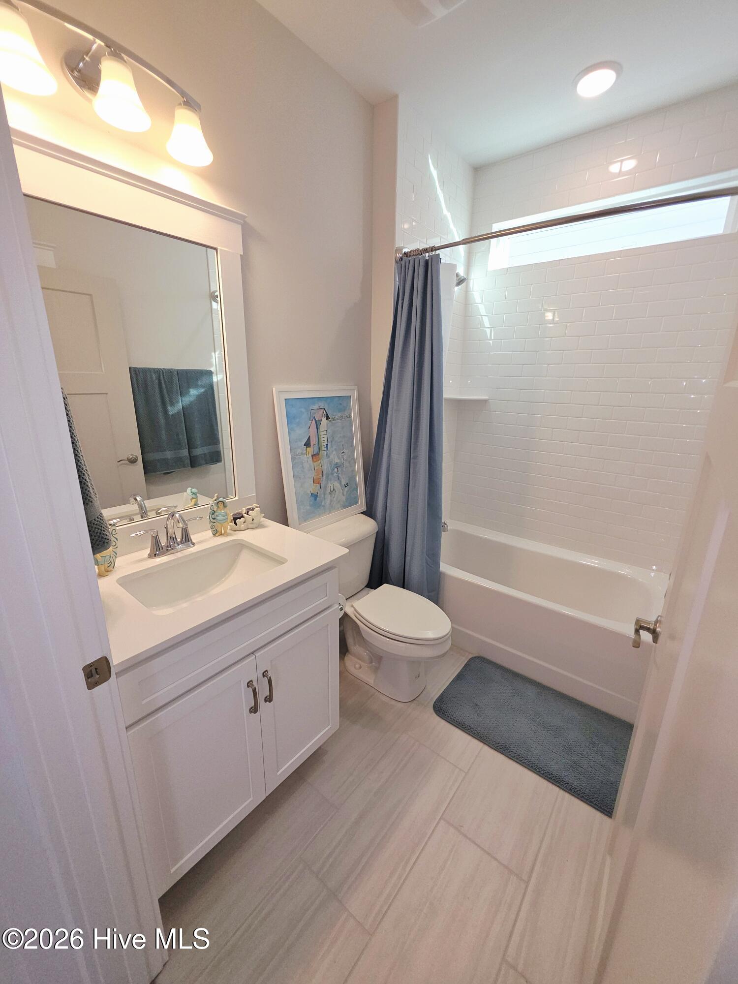 208 Windswept Lane Property Photo 40