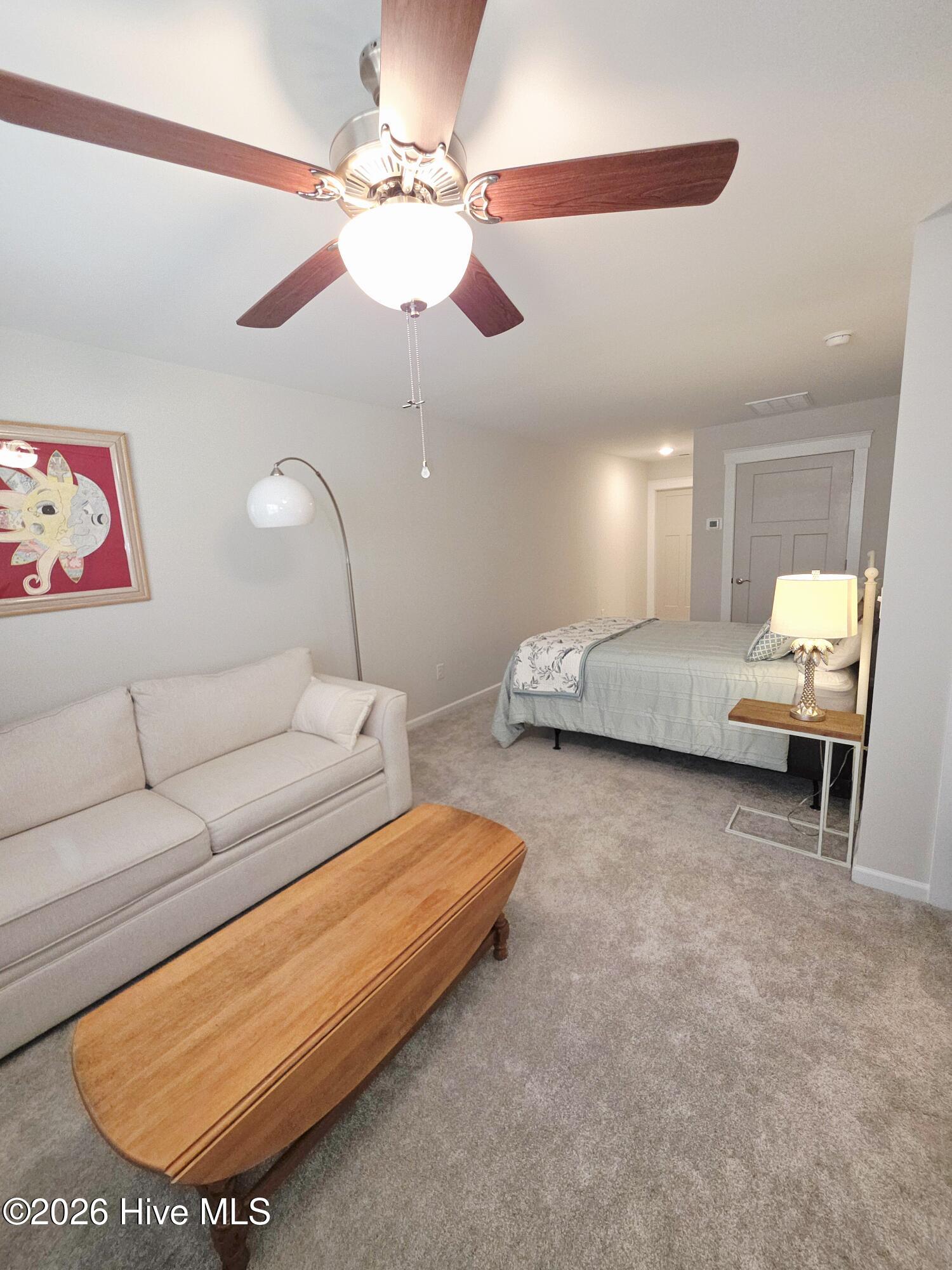 208 Windswept Lane Property Photo 41
