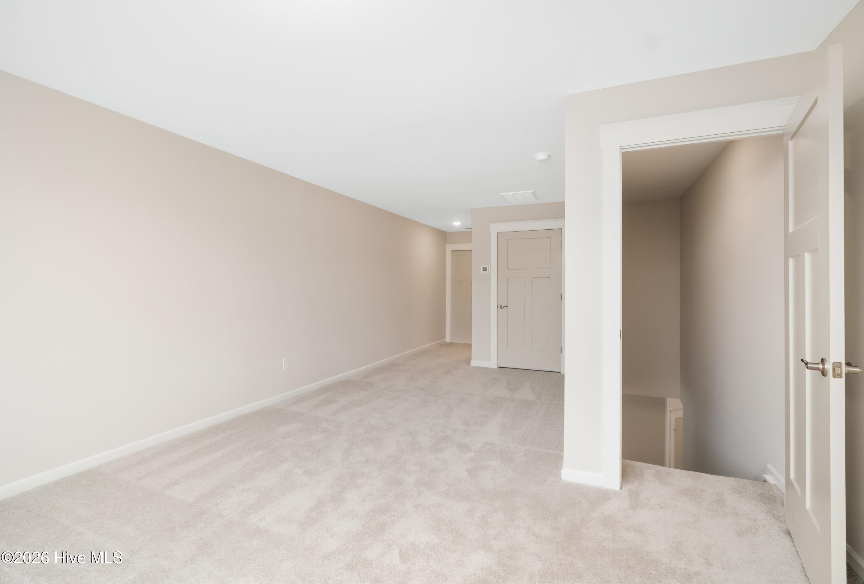 208 Windswept Lane Property Photo 42