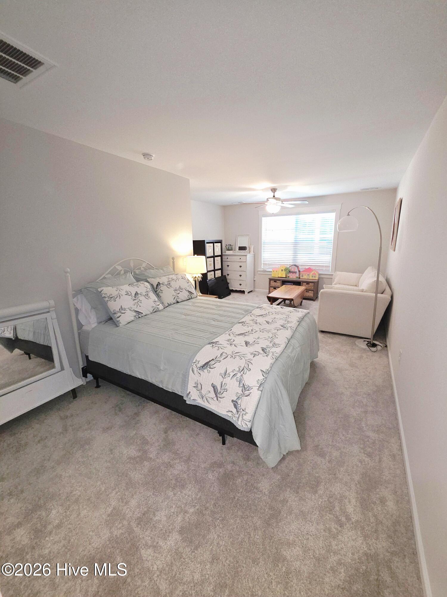 208 Windswept Lane Property Photo 43