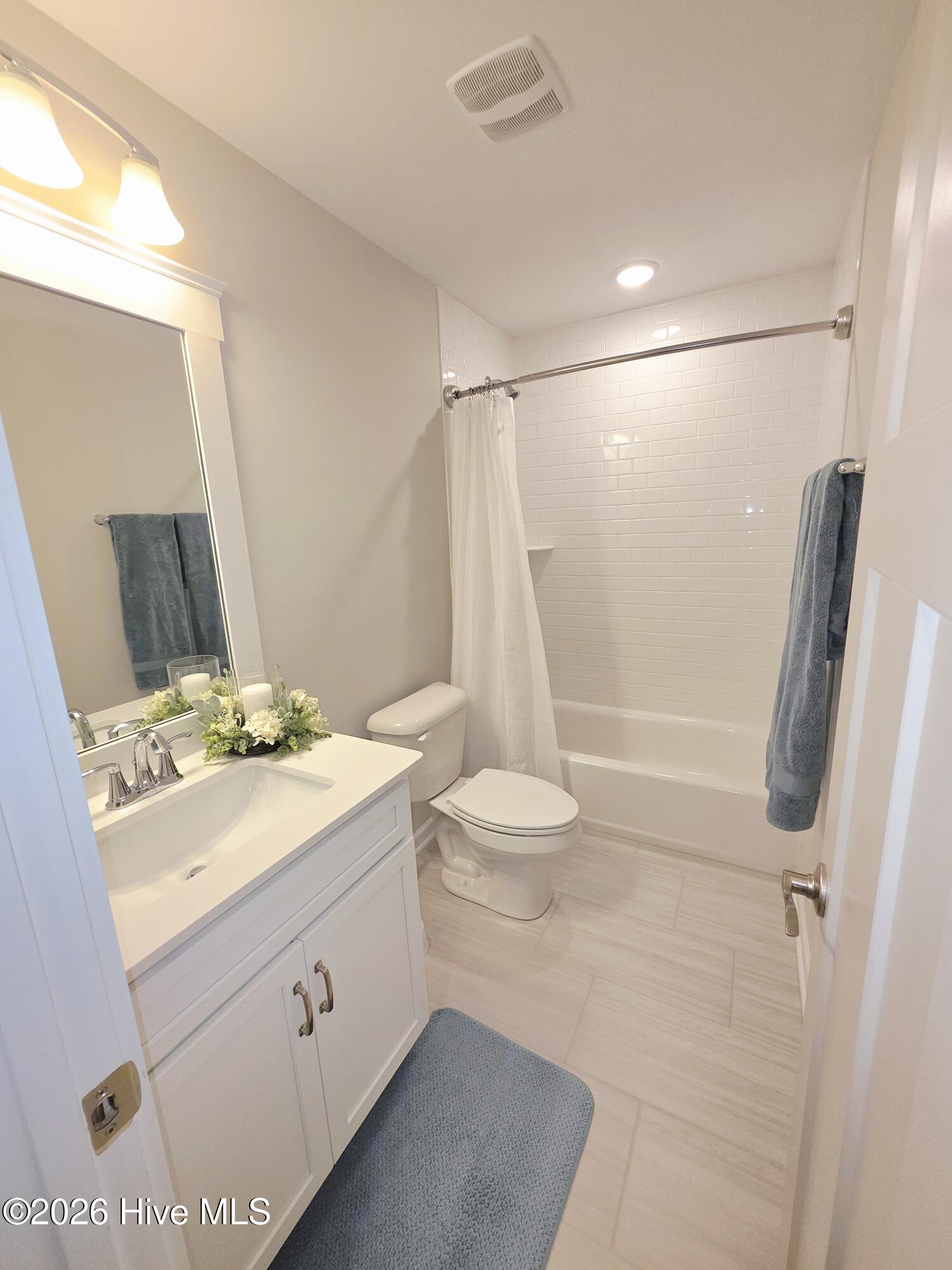 208 Windswept Lane Property Photo 45