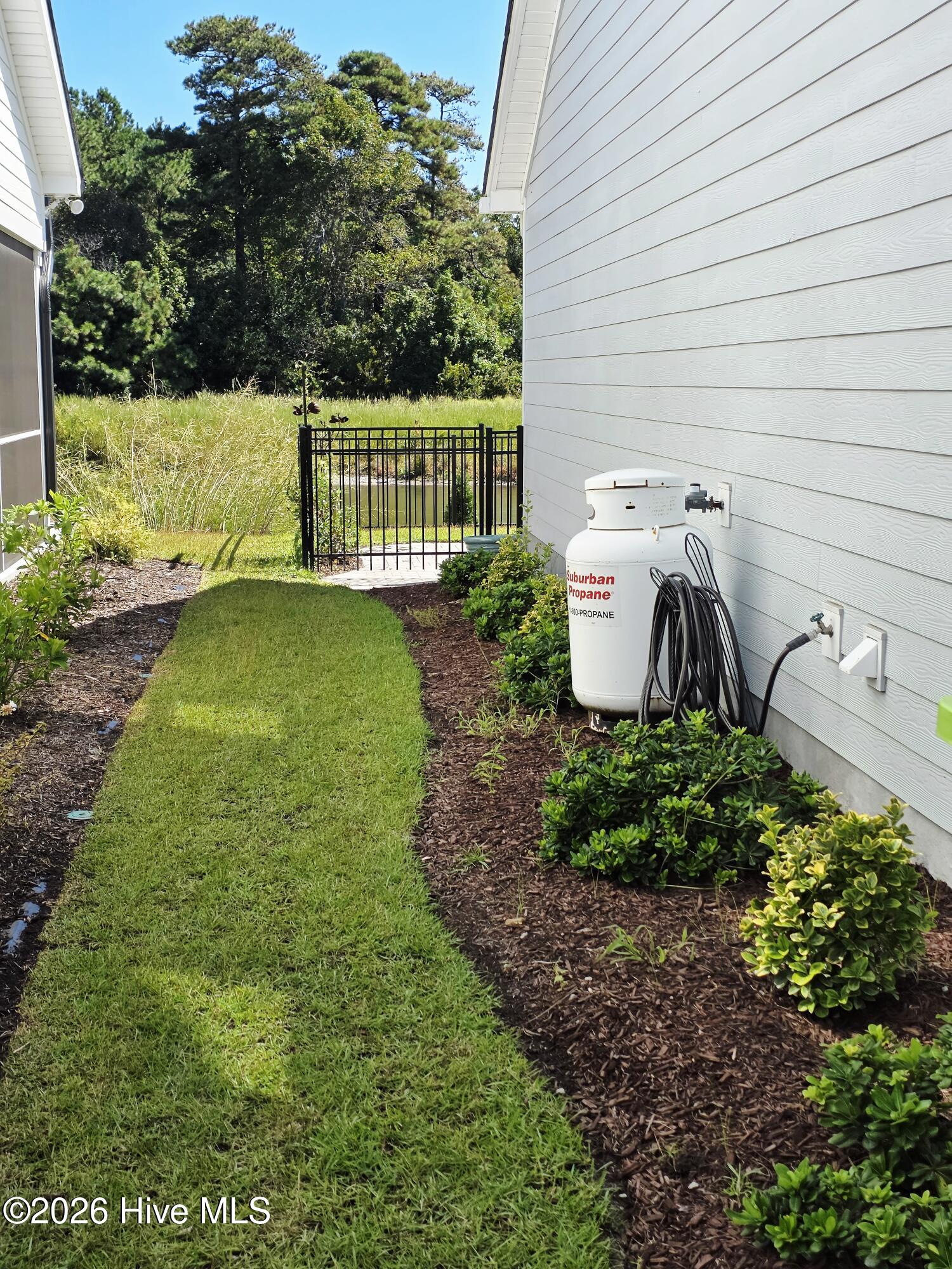 208 Windswept Lane Property Photo 47