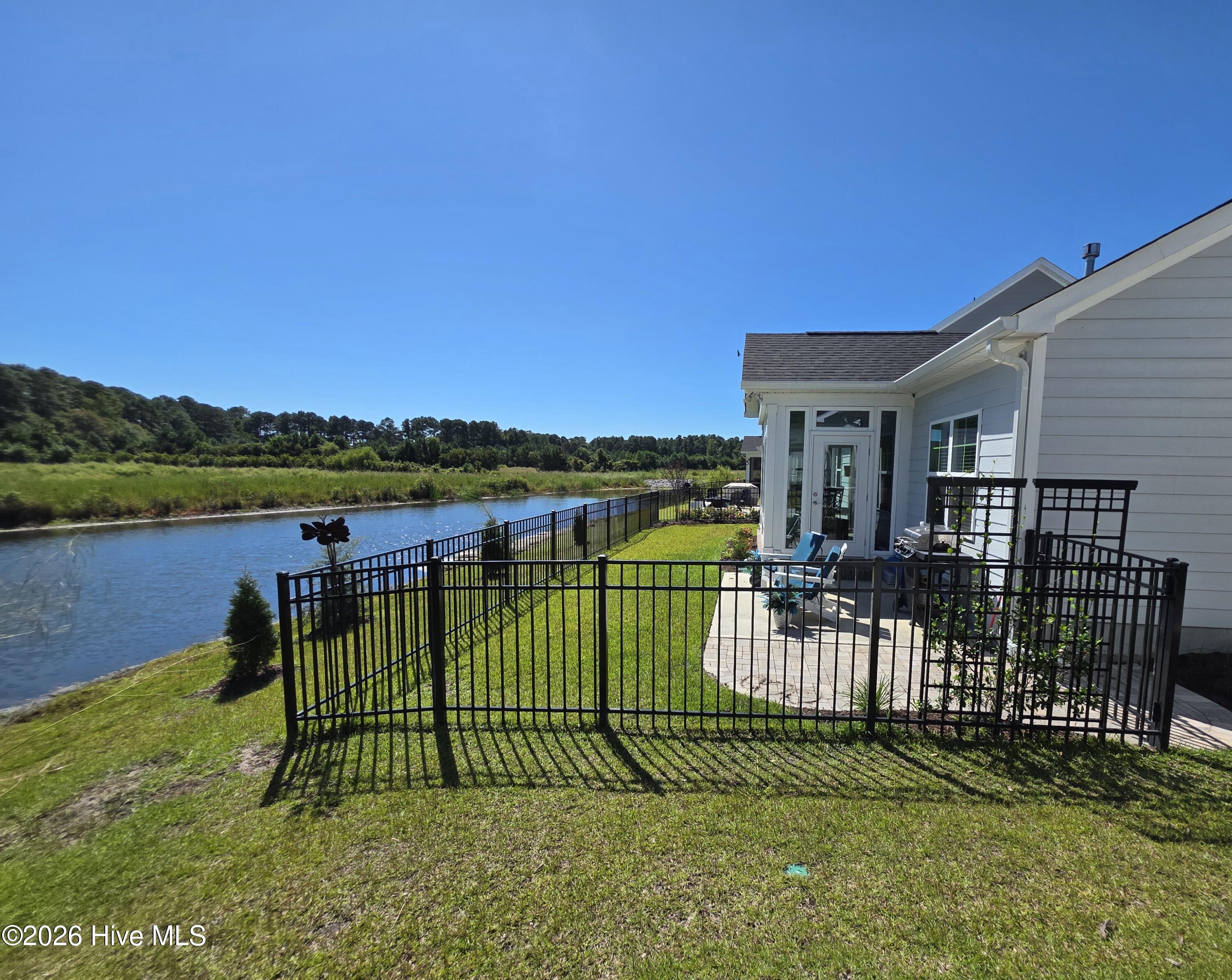 208 Windswept Lane Property Photo 48