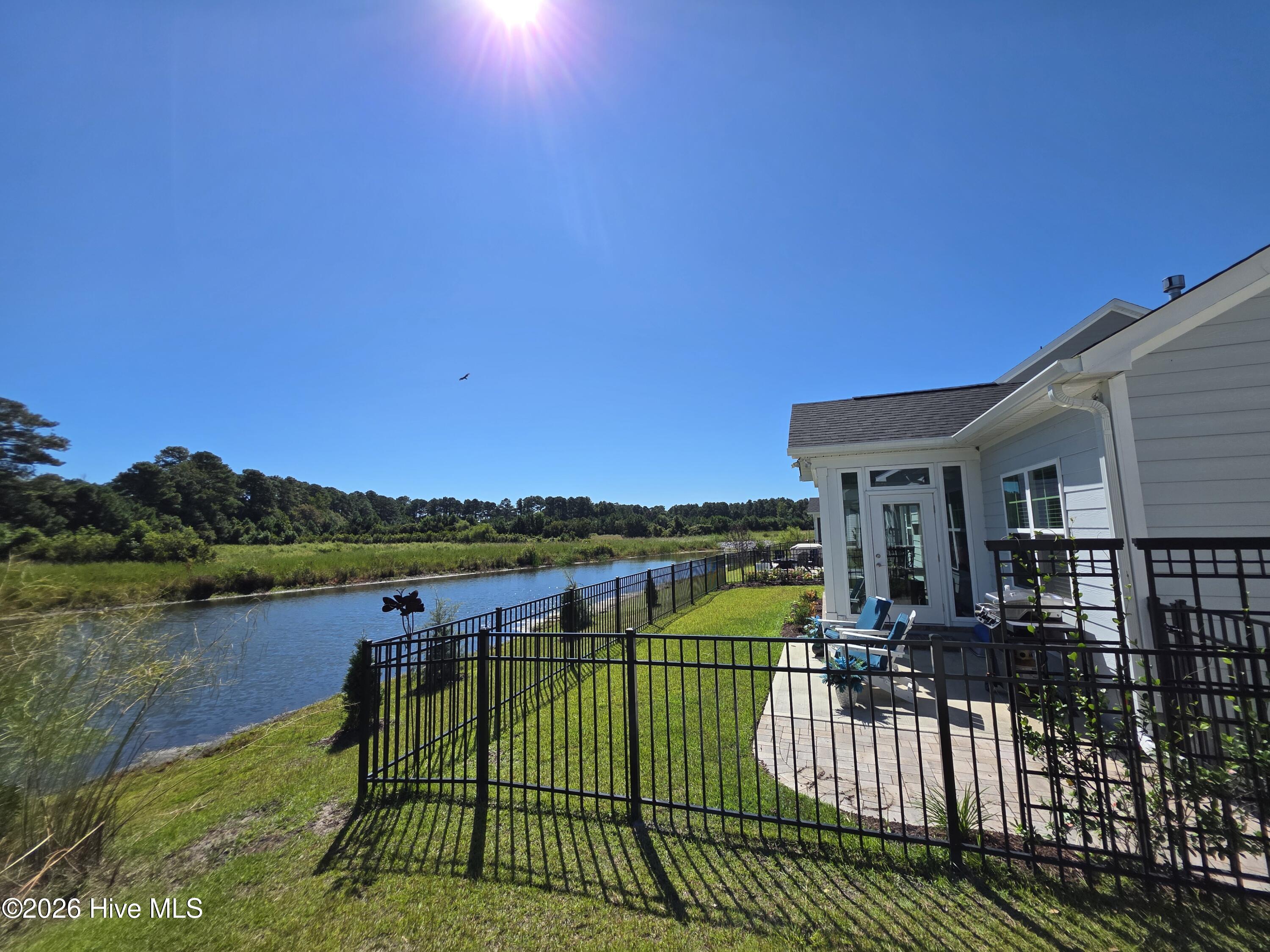 208 Windswept Lane Property Photo 49