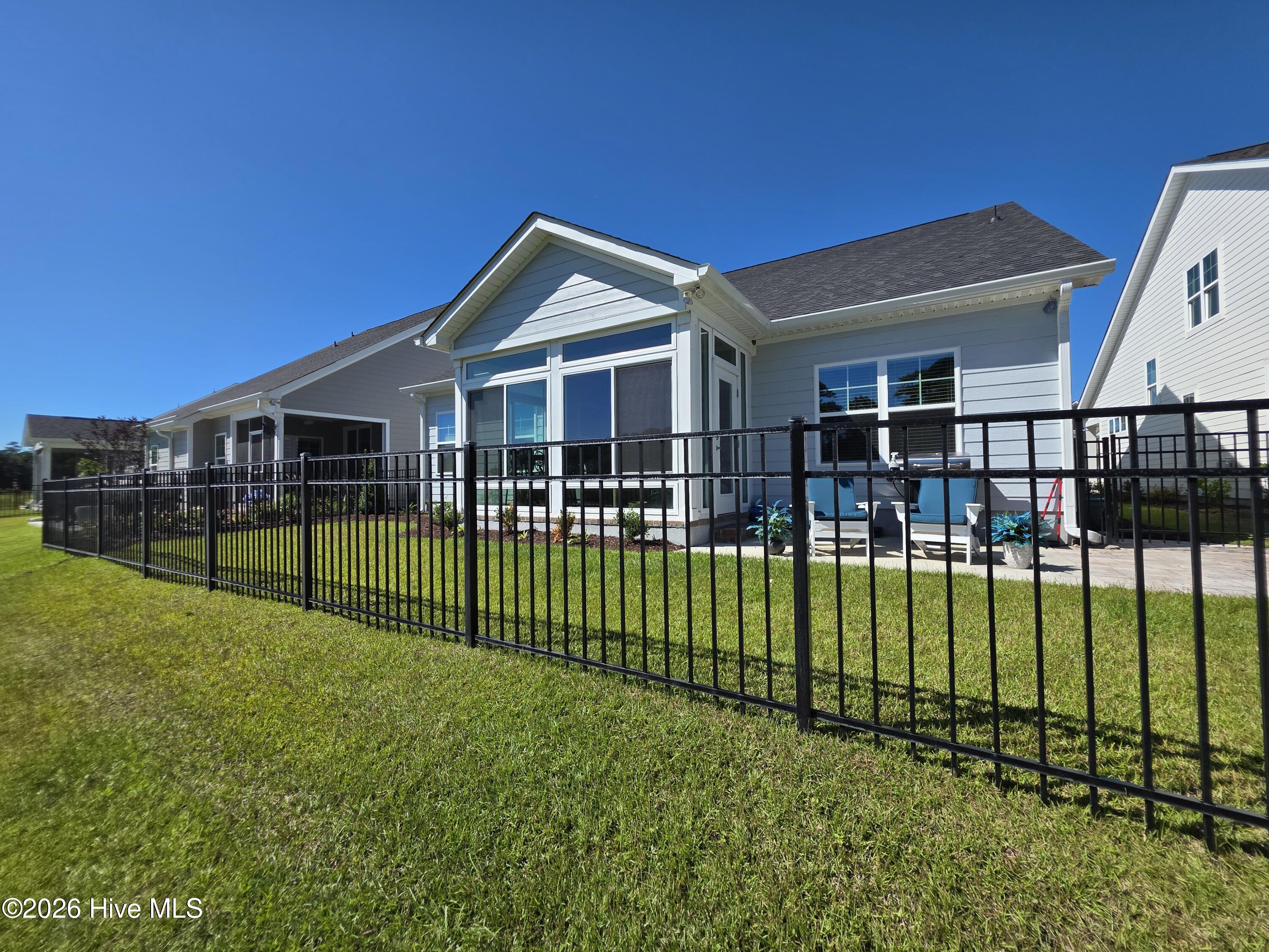 208 Windswept Lane Property Photo 50