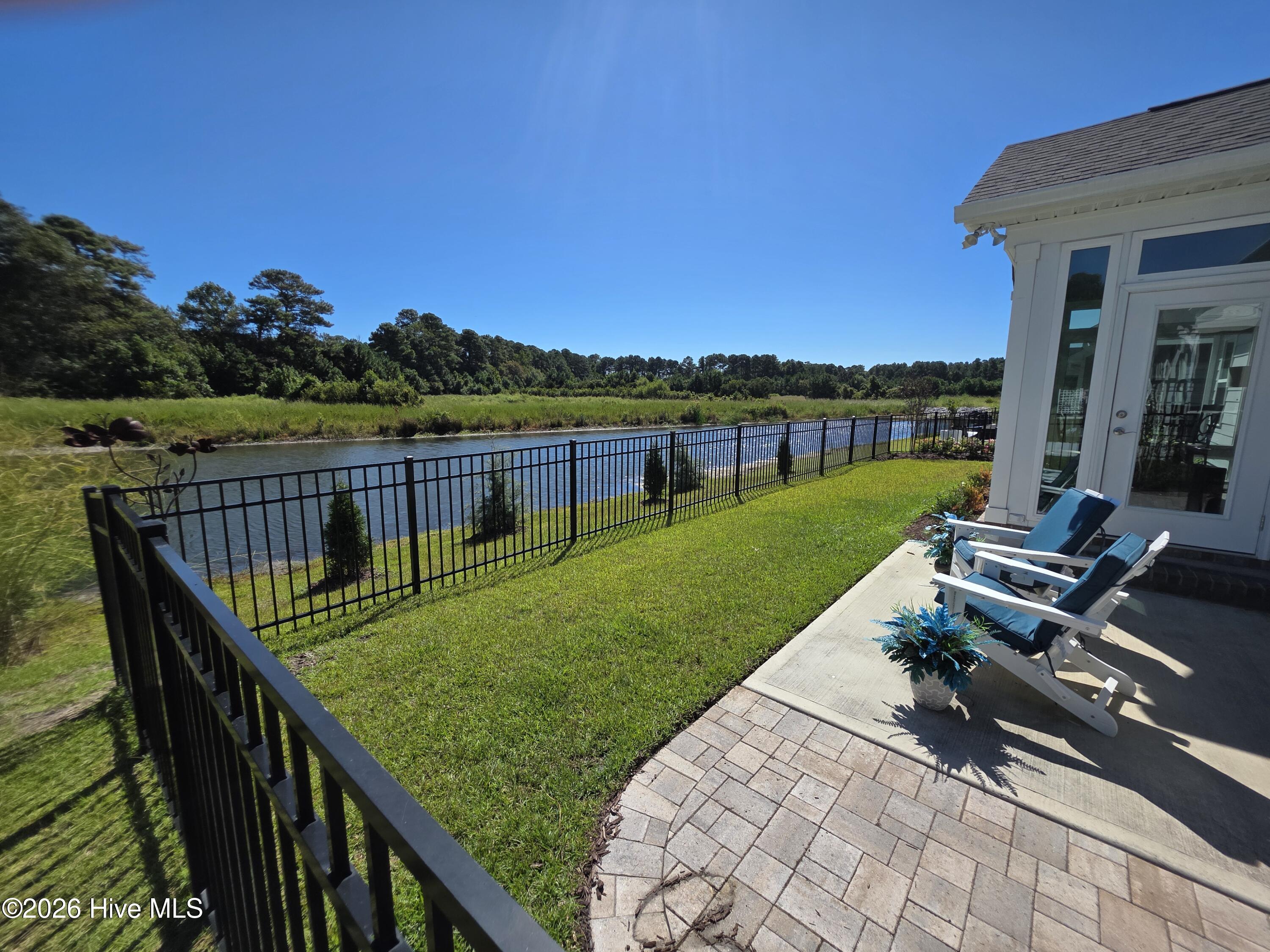 208 Windswept Lane Property Photo 51