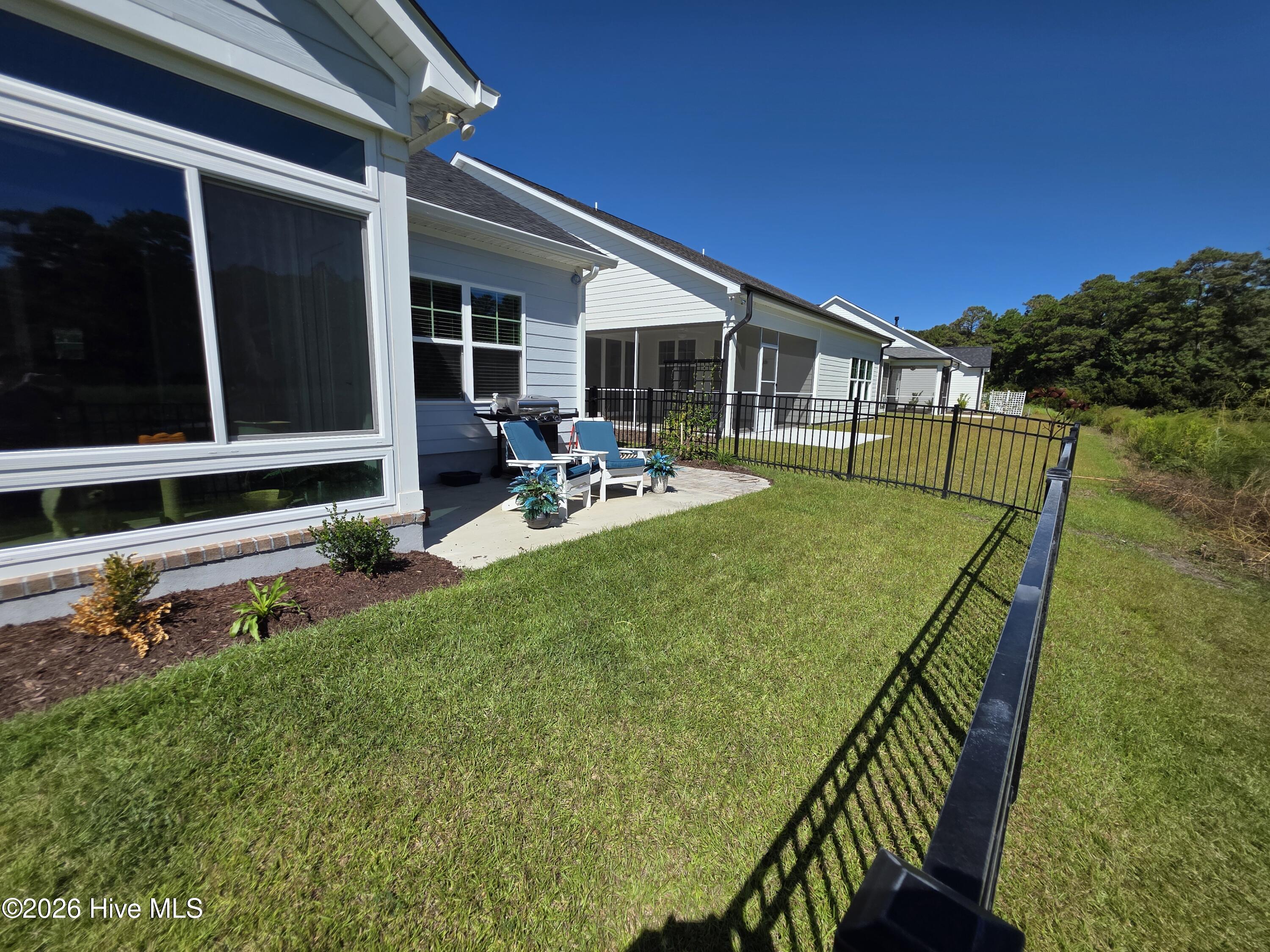 208 Windswept Lane Property Photo 52