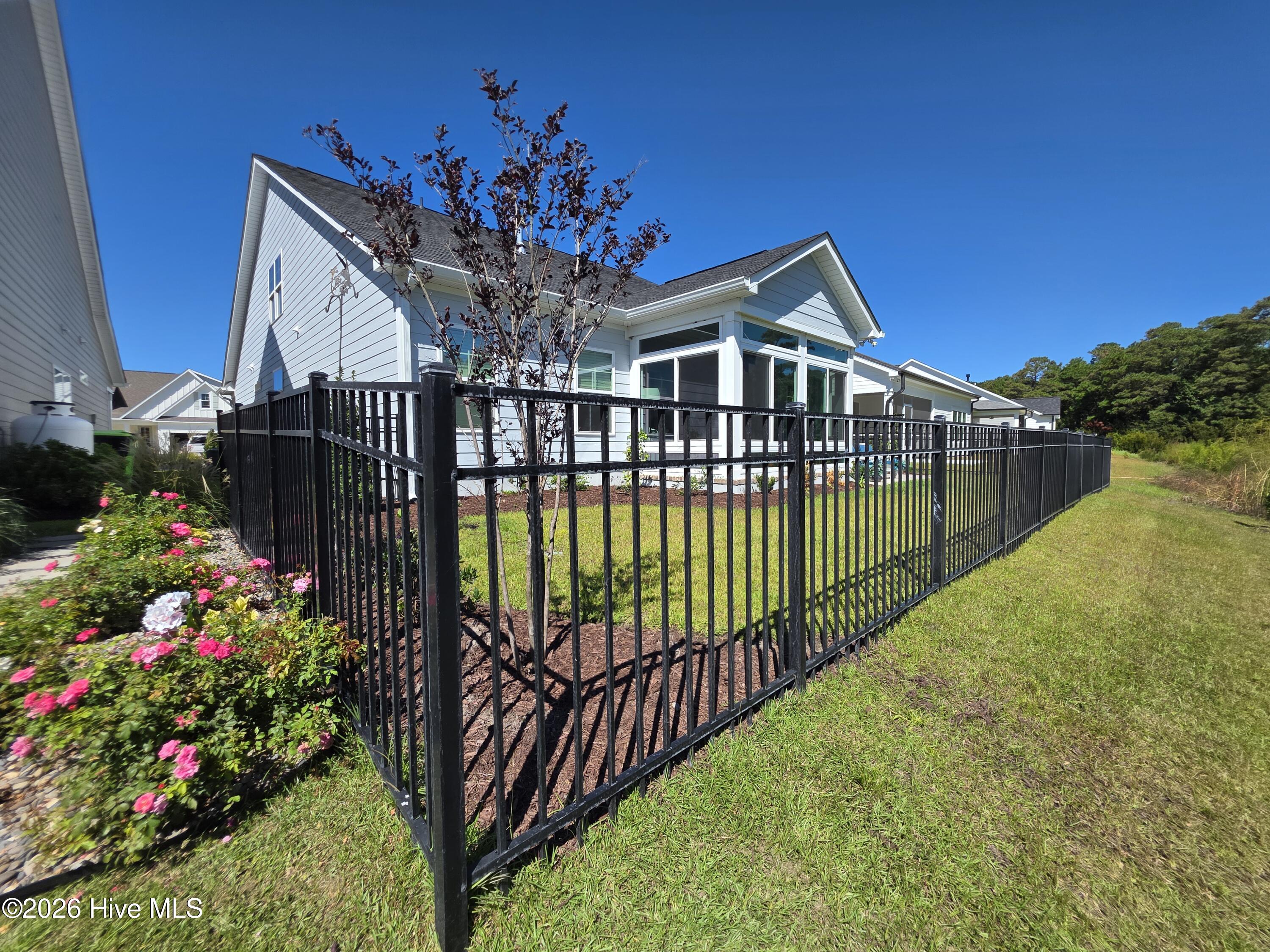 208 Windswept Lane Property Photo 53