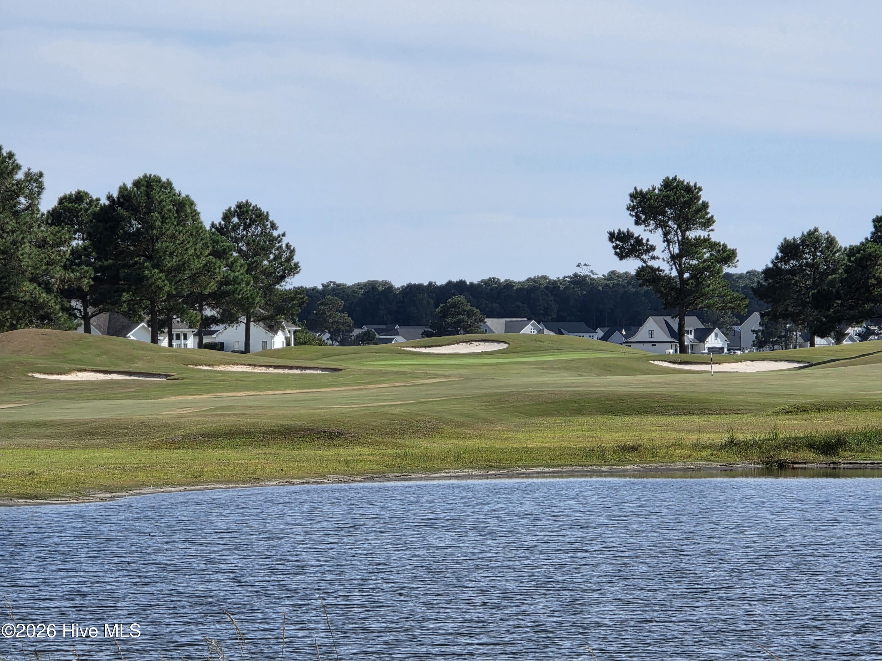 208 Windswept Lane Property Photo 57