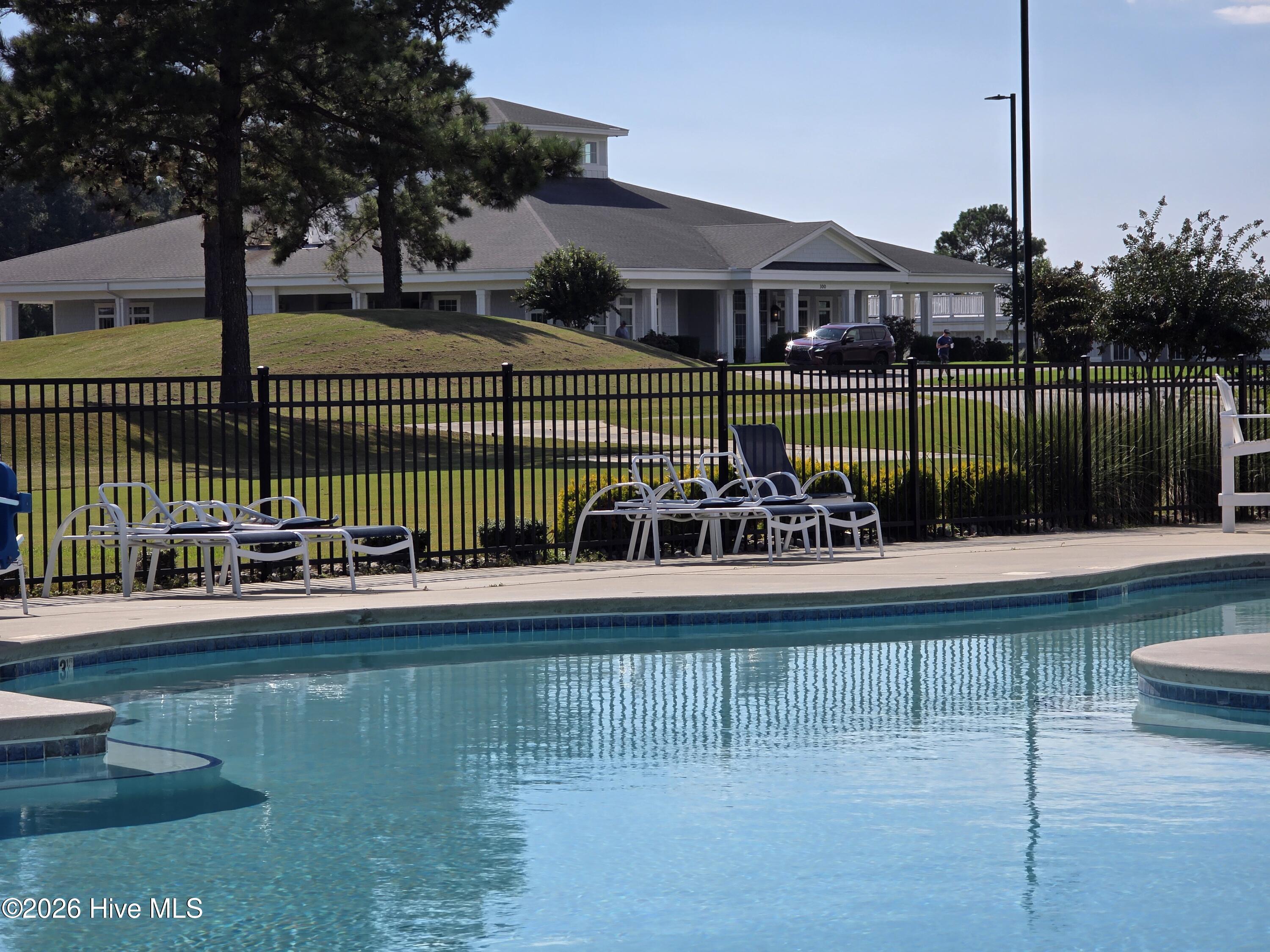 208 Windswept Lane Property Photo 59