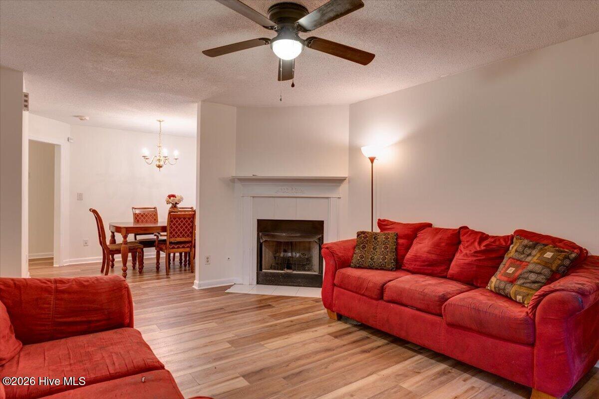 2103 Gatewood Drive Property Photo 6