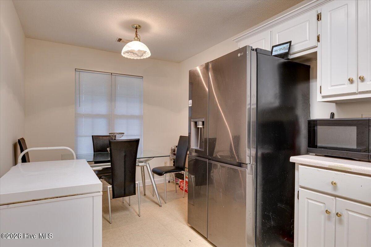 2103 Gatewood Drive Property Photo 11
