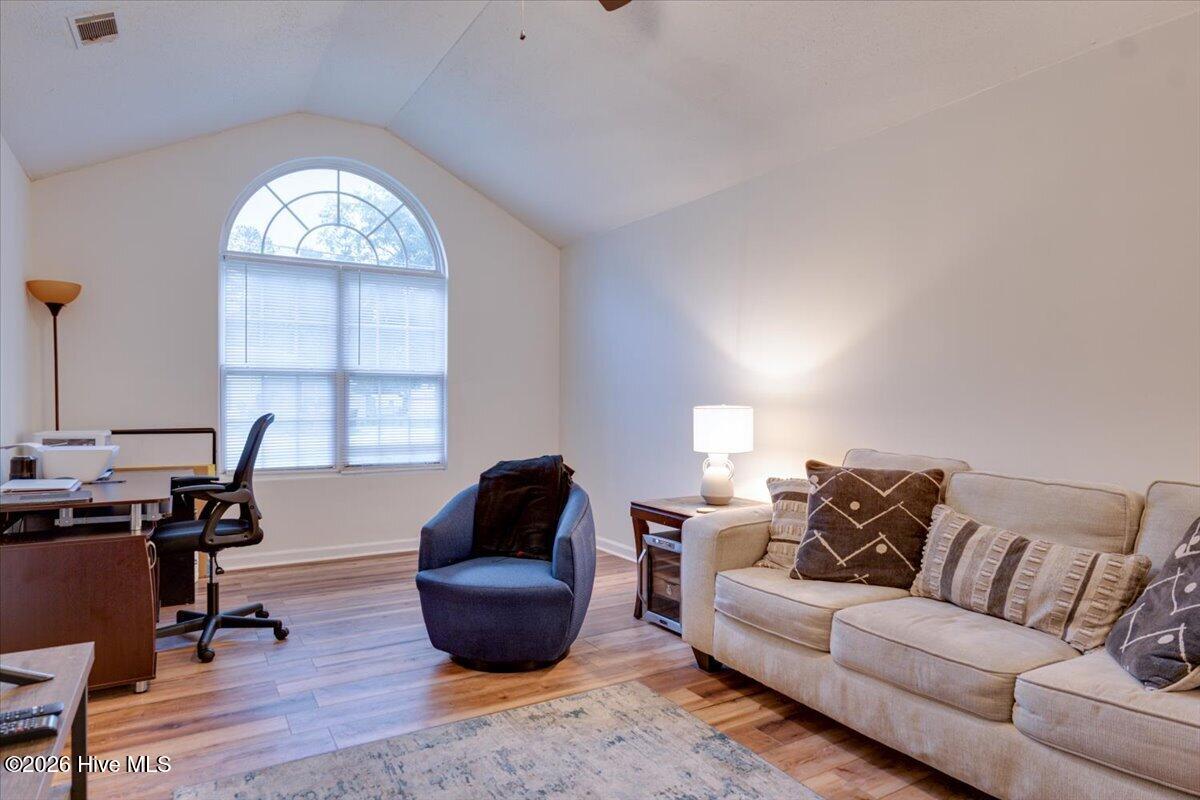 2103 Gatewood Drive Property Photo 15