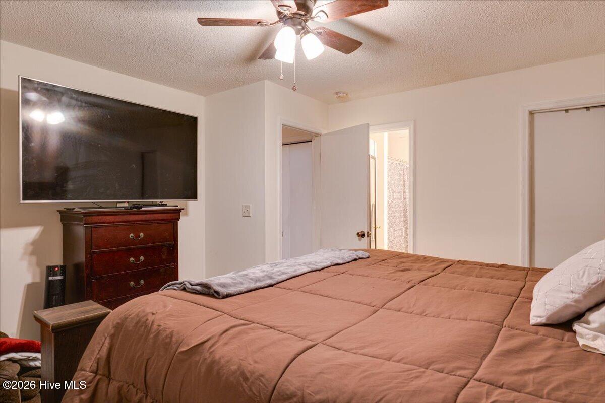 2103 Gatewood Drive Property Photo 18