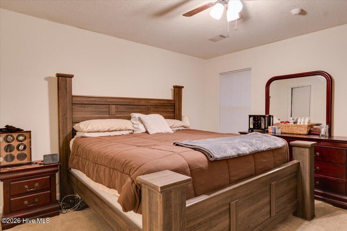 2103 Gatewood Drive Property Photo 19