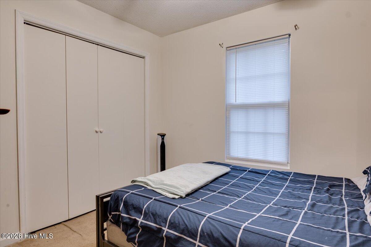 2103 Gatewood Drive Property Photo 21