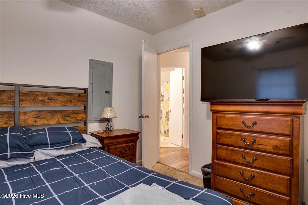 2103 Gatewood Drive Property Photo 22