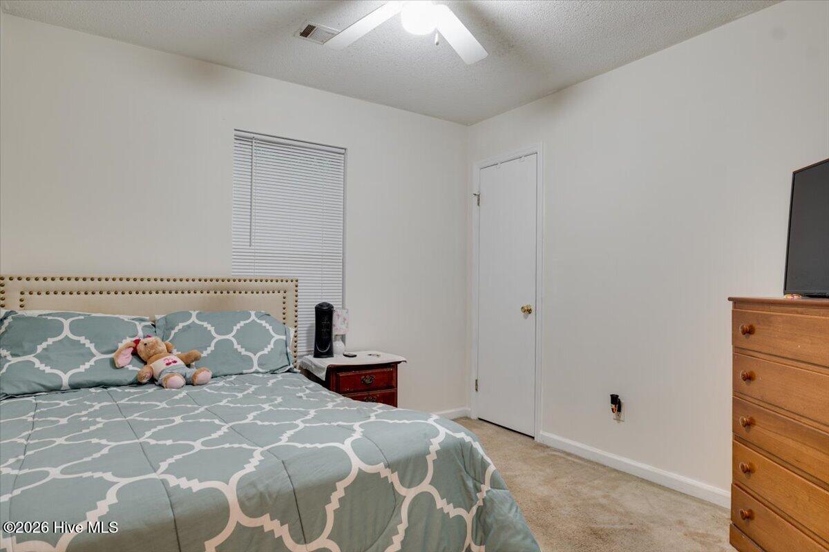 2103 Gatewood Drive Property Photo 23