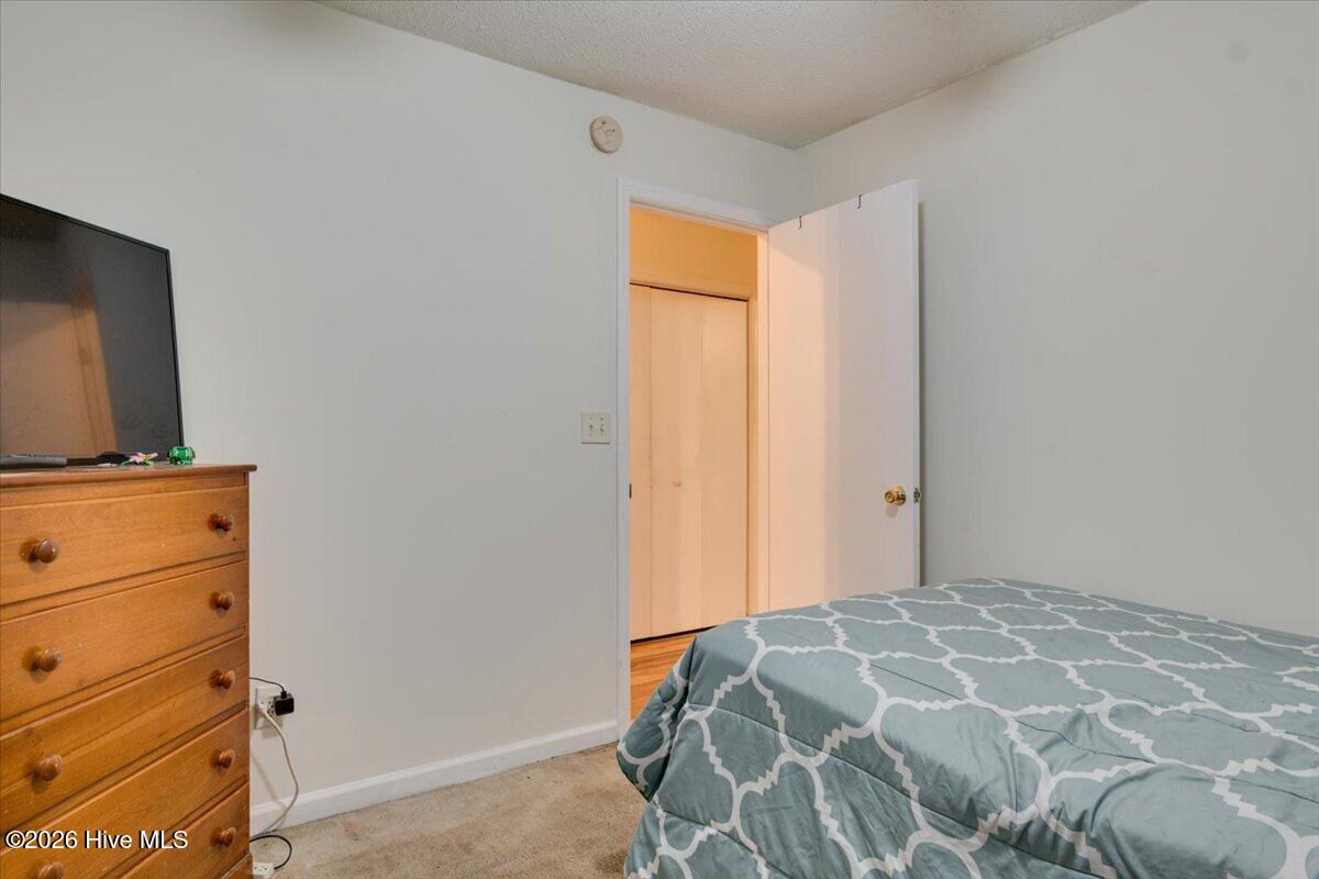 2103 Gatewood Drive Property Photo 24
