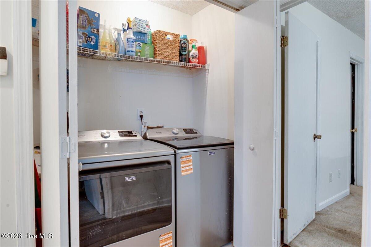 2103 Gatewood Drive Property Photo 25