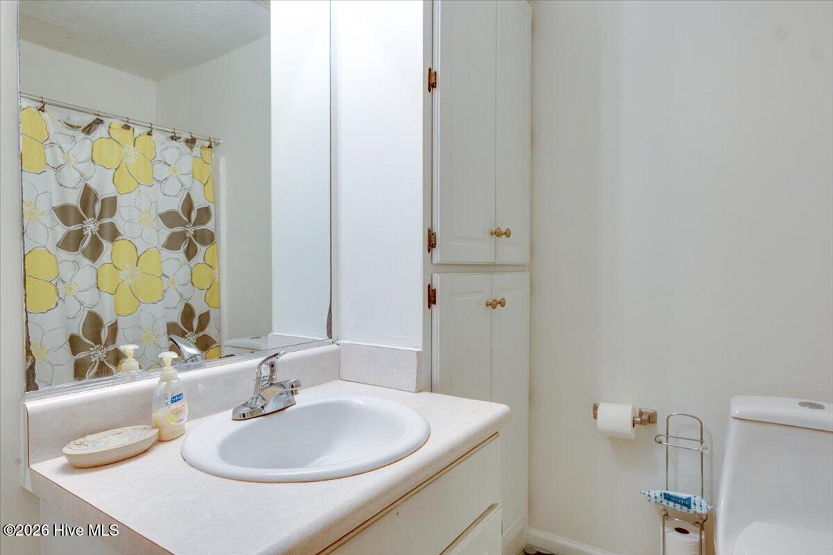 2103 Gatewood Drive Property Photo 26