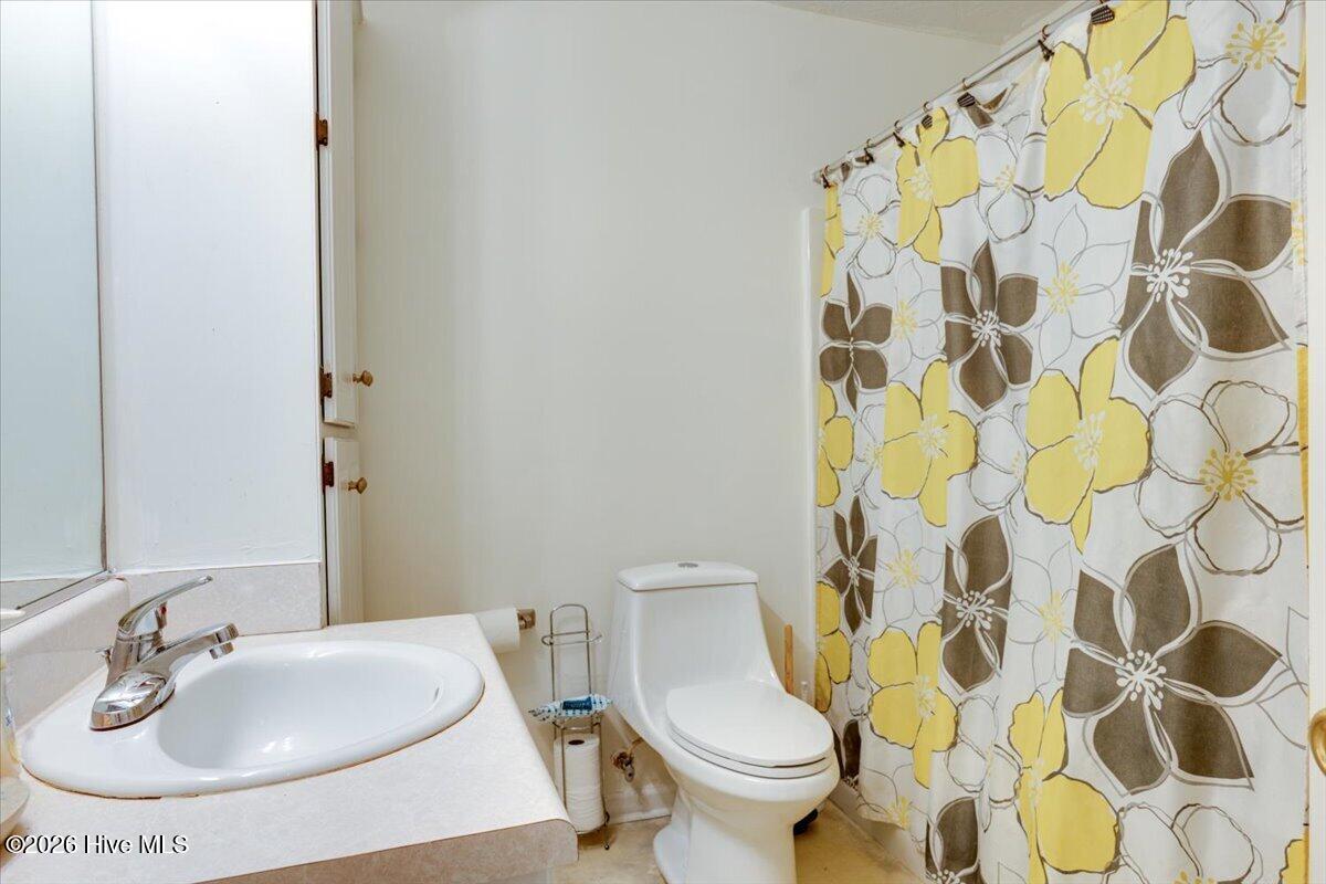 2103 Gatewood Drive Property Photo 27