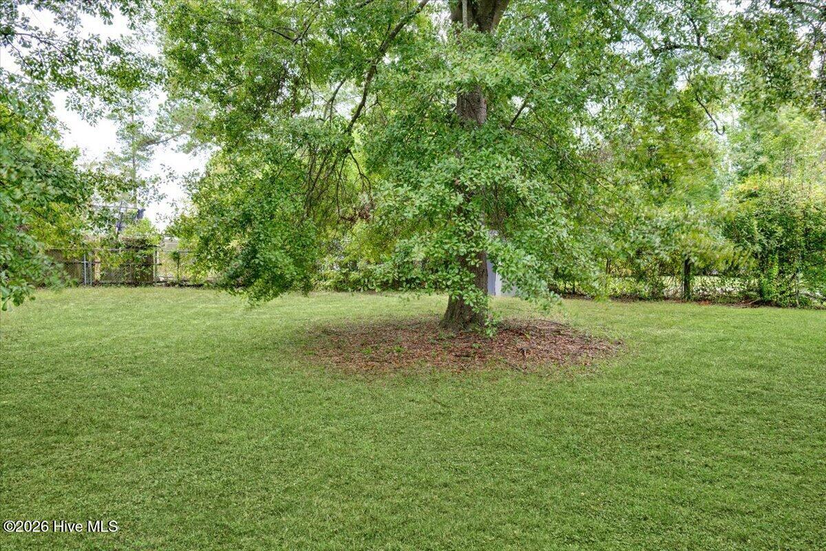 2103 Gatewood Drive Property Photo 28