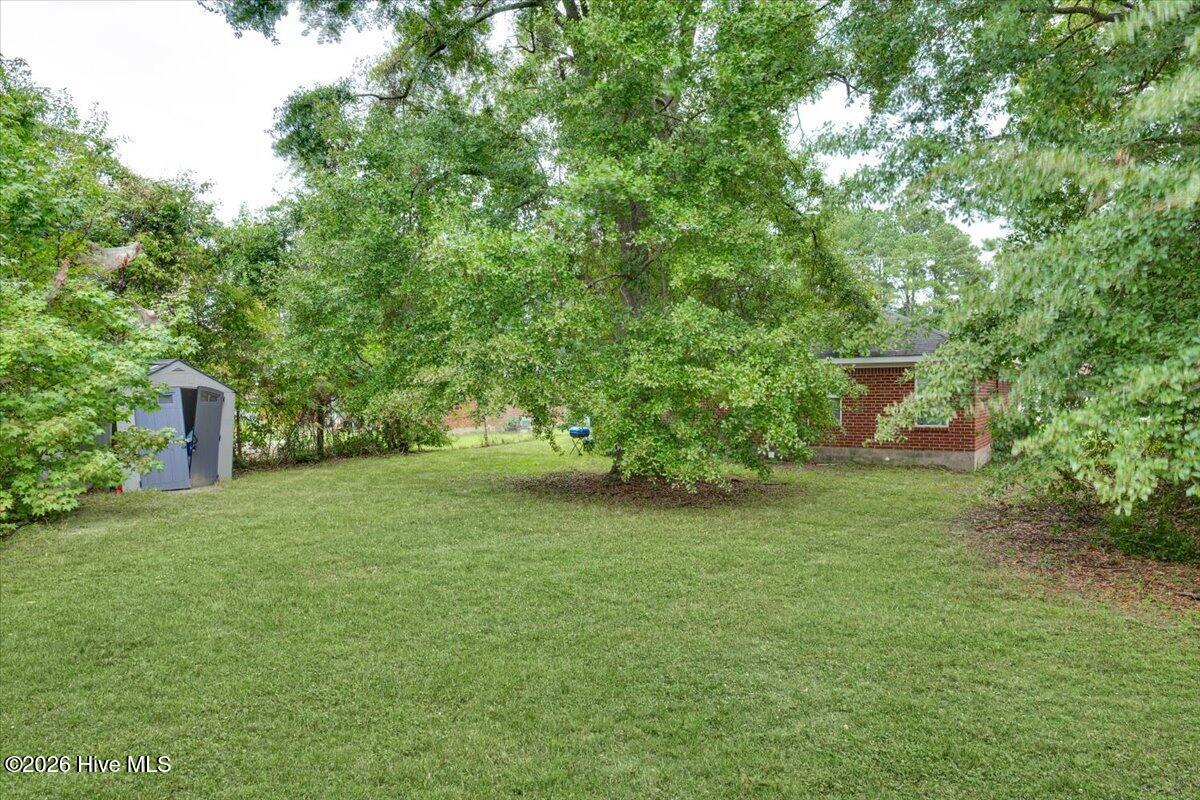 2103 Gatewood Drive Property Photo 29