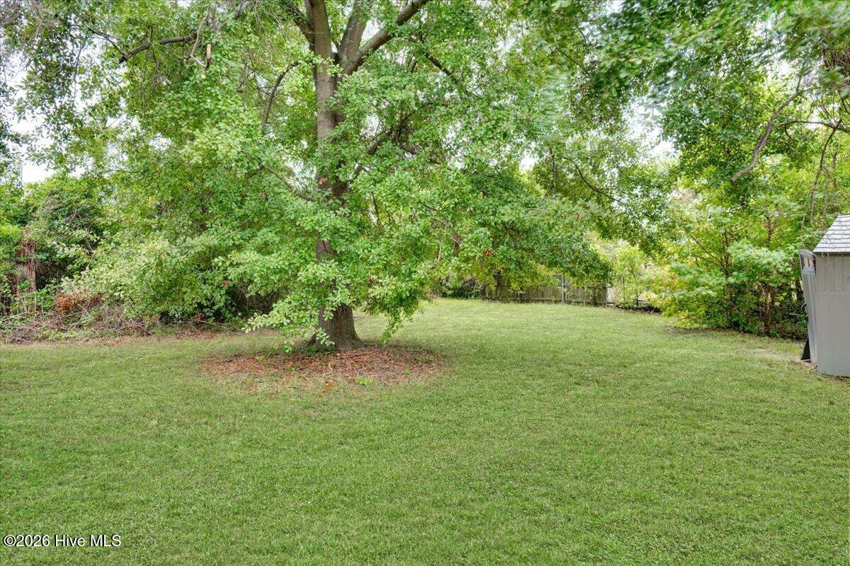 2103 Gatewood Drive Property Photo 30
