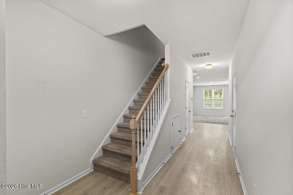 19 Aspen Road Property Photo 3