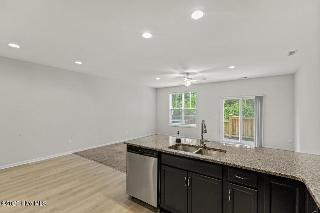 19 Aspen Road Property Photo 5