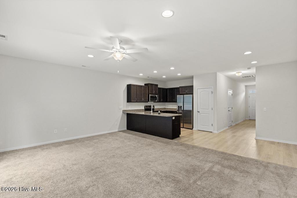 19 Aspen Road Property Photo 10