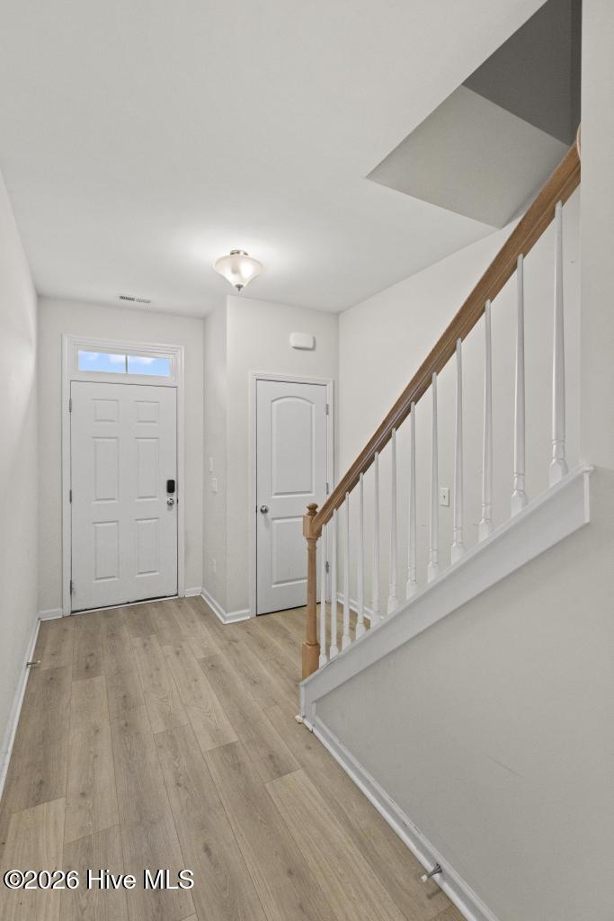 19 Aspen Road Property Photo 11