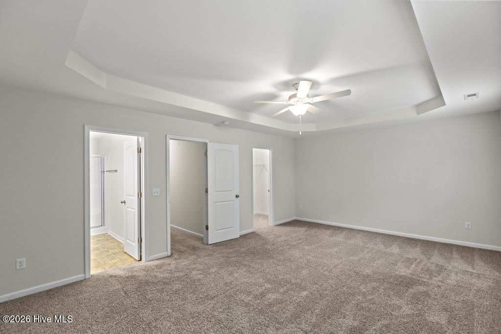 19 Aspen Road Property Photo 12