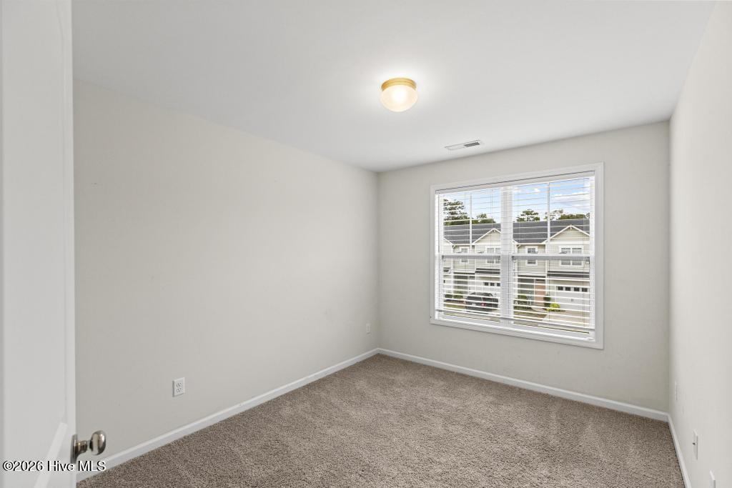 19 Aspen Road Property Photo 13