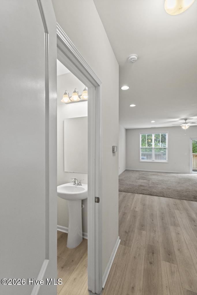 19 Aspen Road Property Photo 14