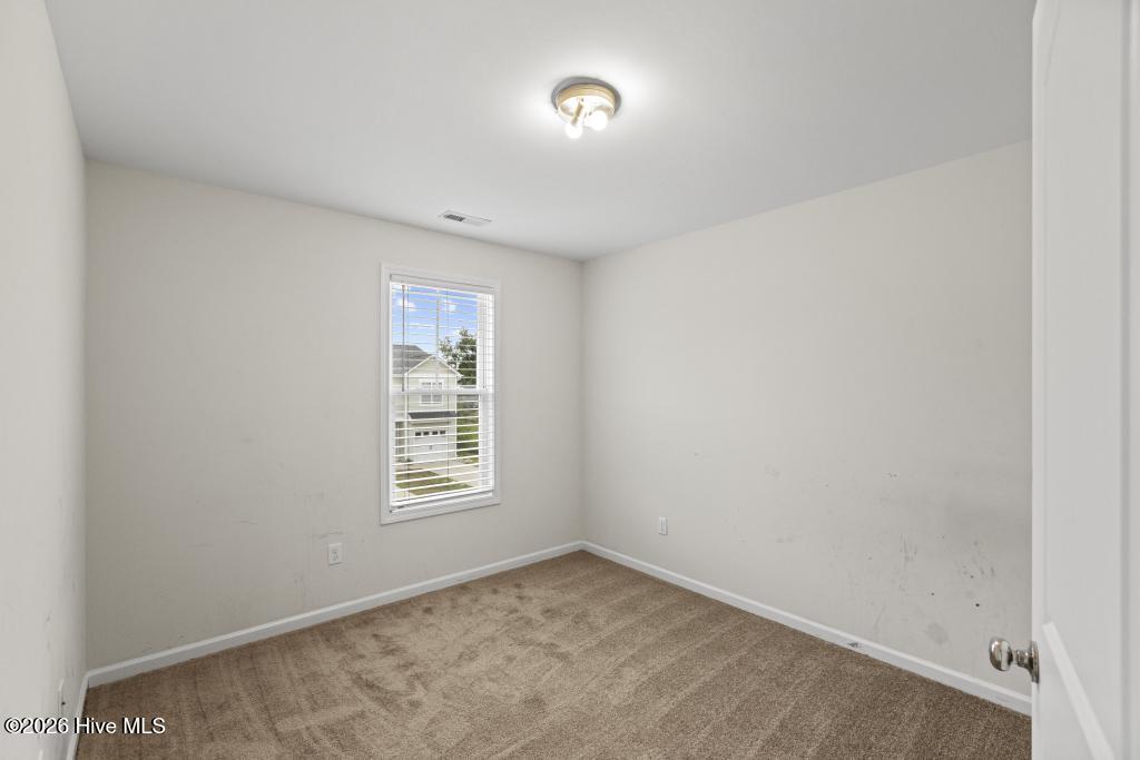 19 Aspen Road Property Photo 15
